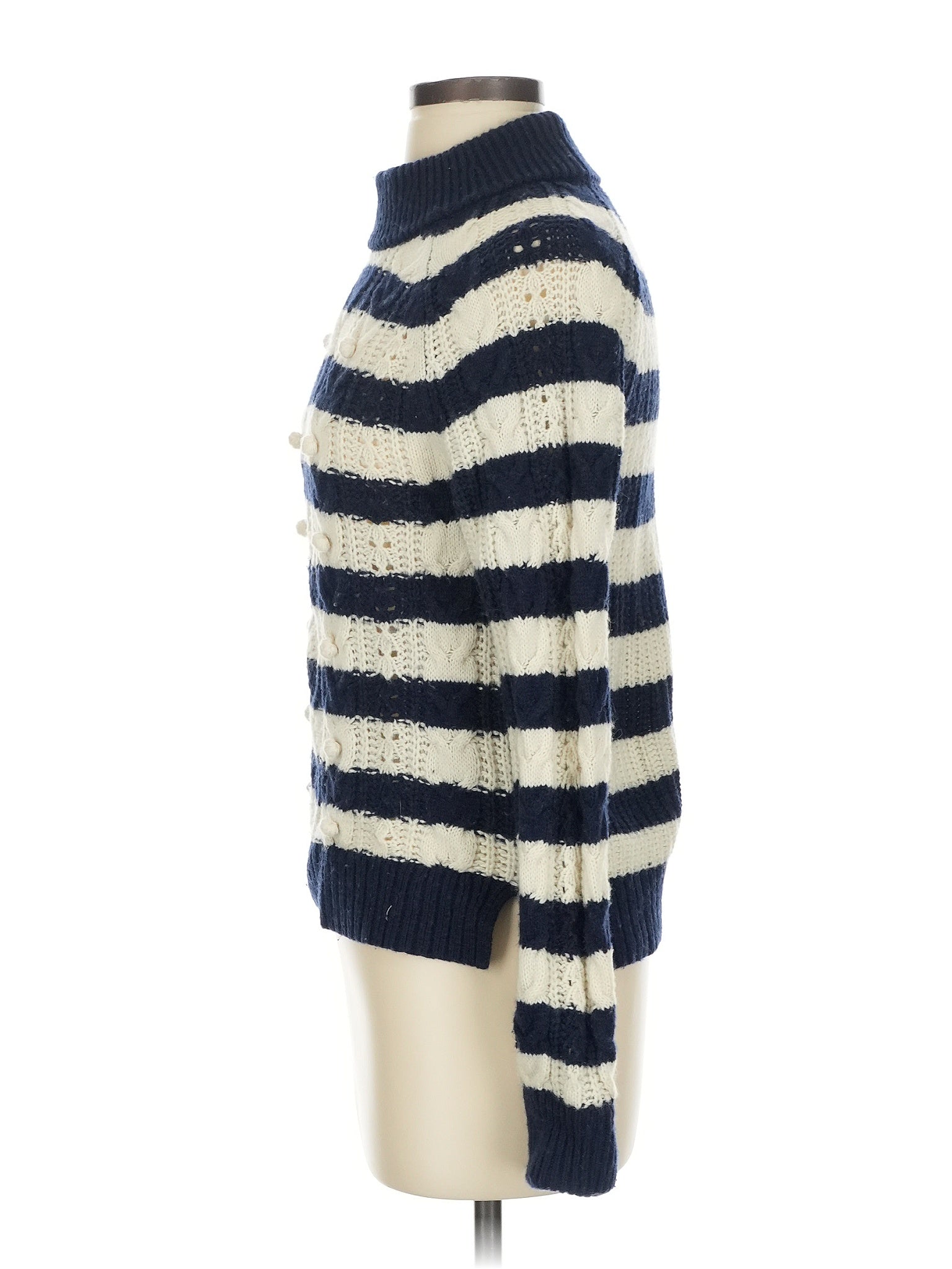 4 size - XS