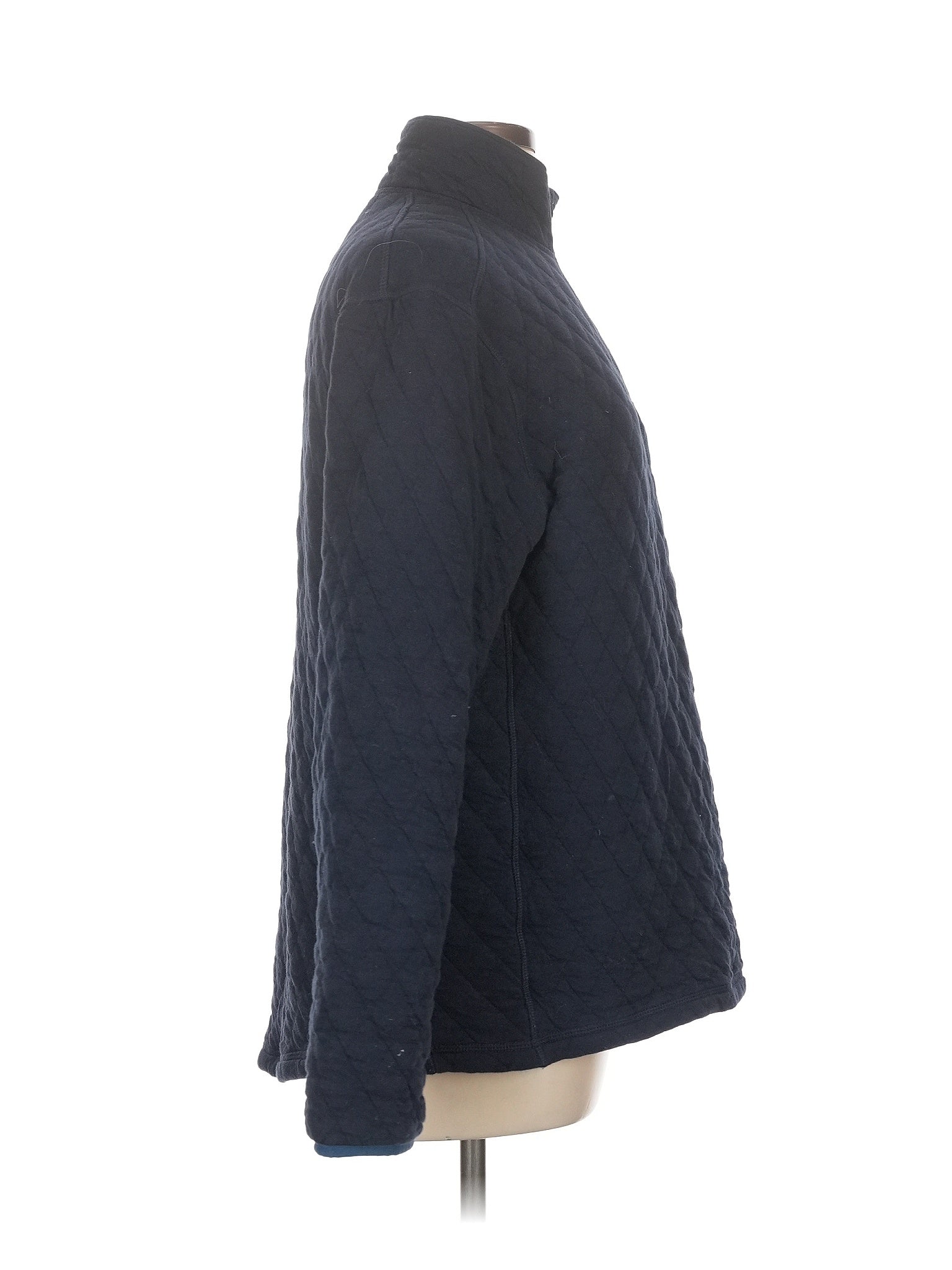 3 size - L