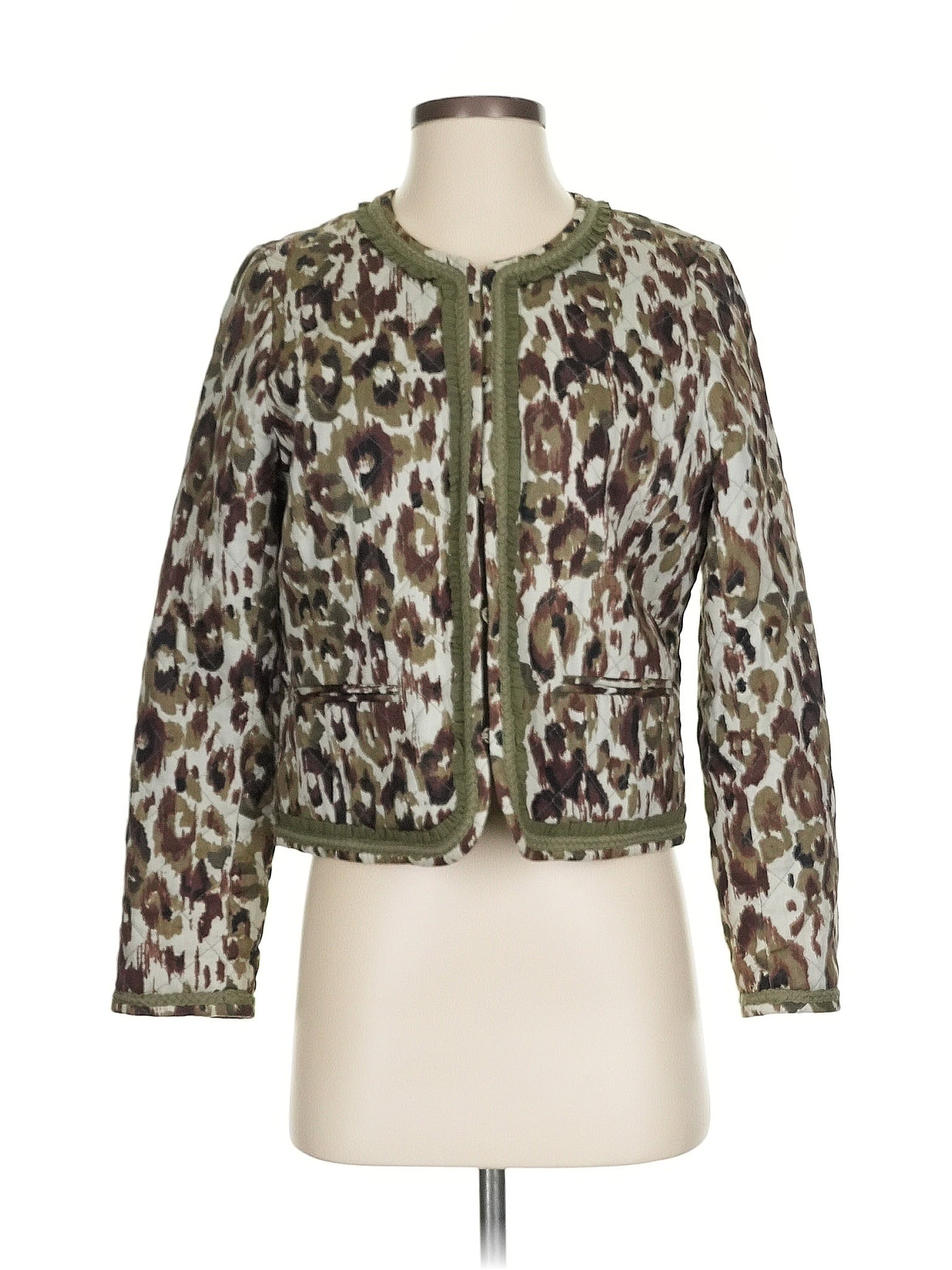 1 size - XS