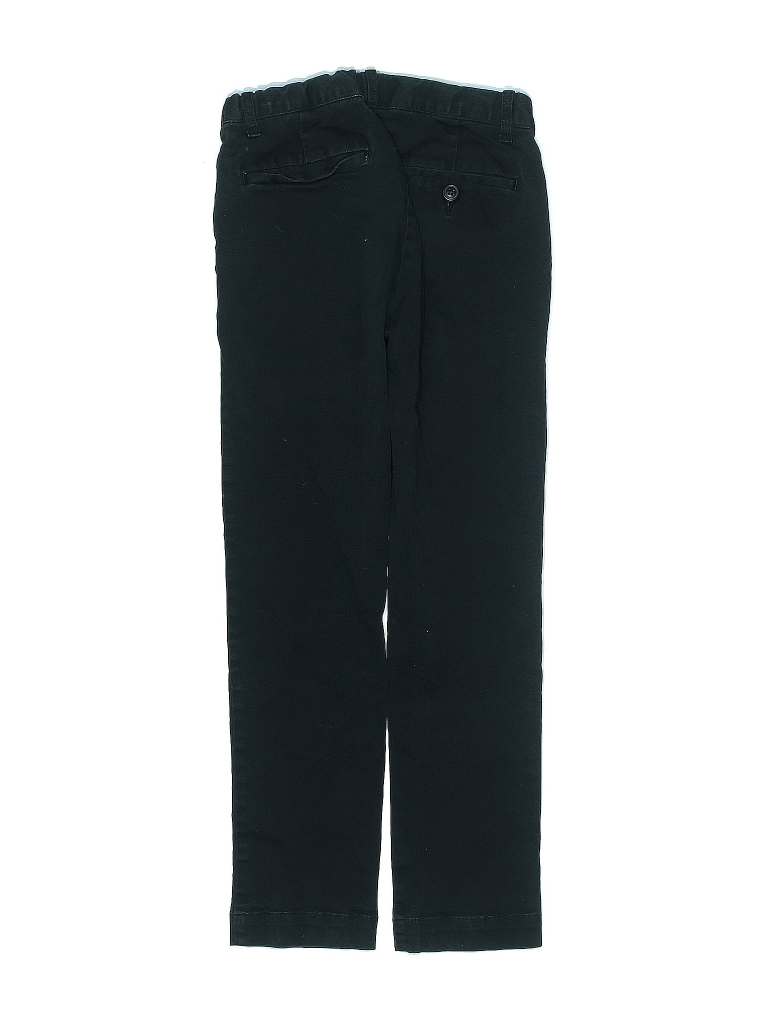 2 size - 8