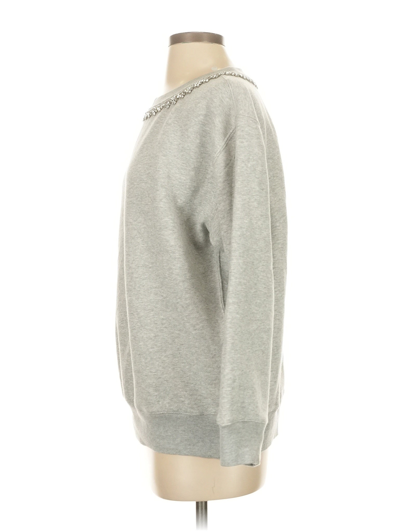 4 size - XS