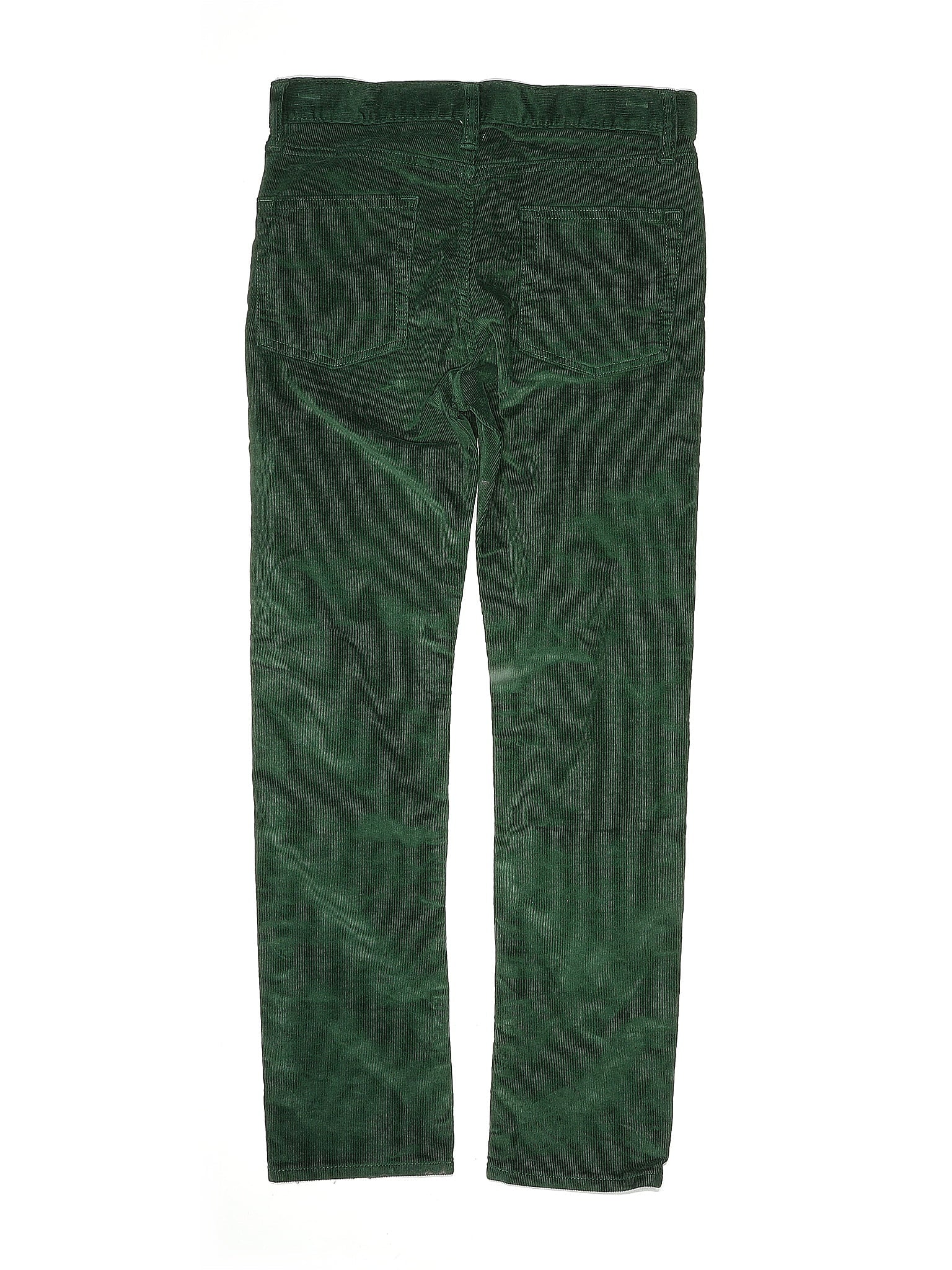 2 size - 10