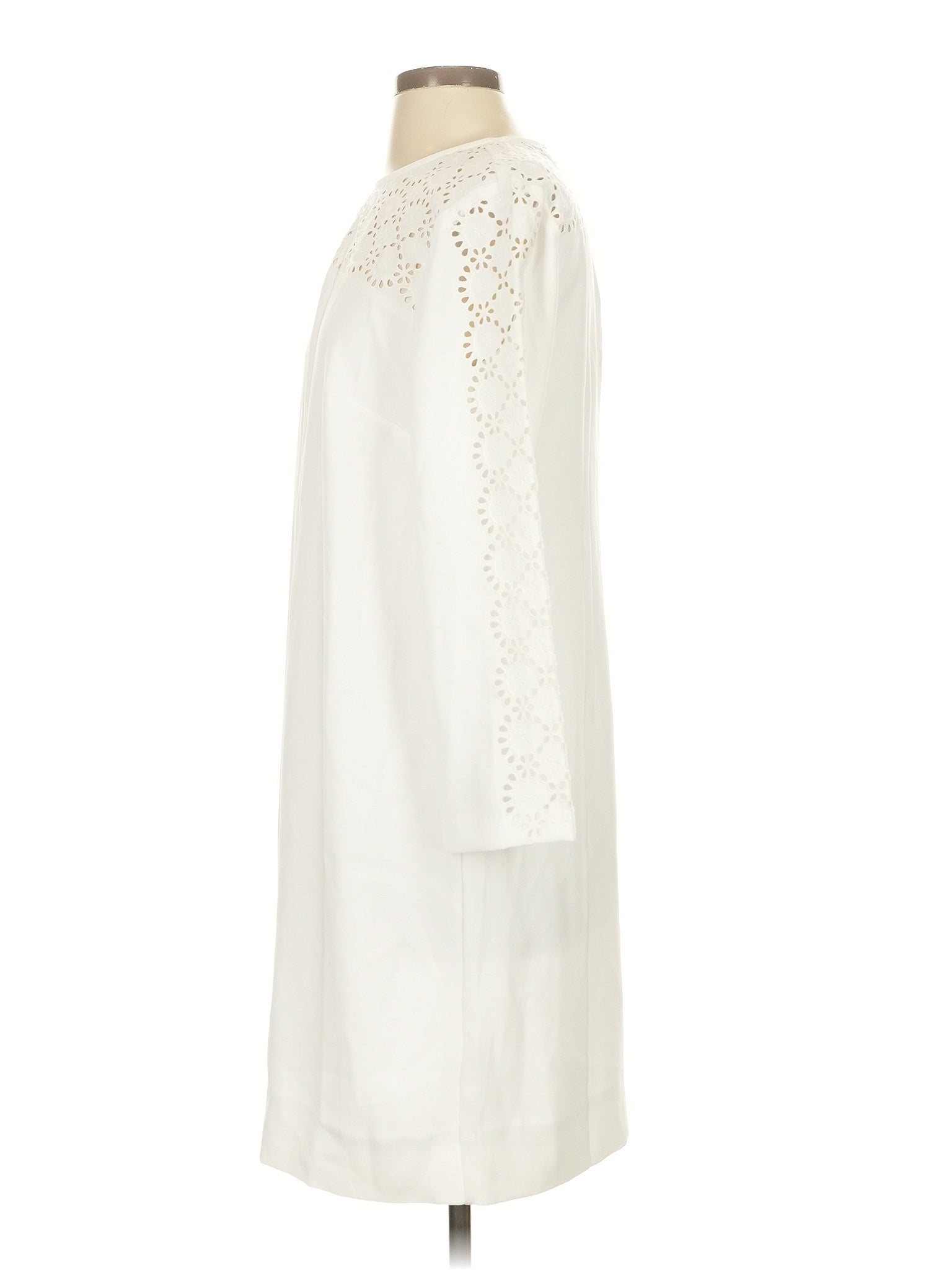 4 size - 4