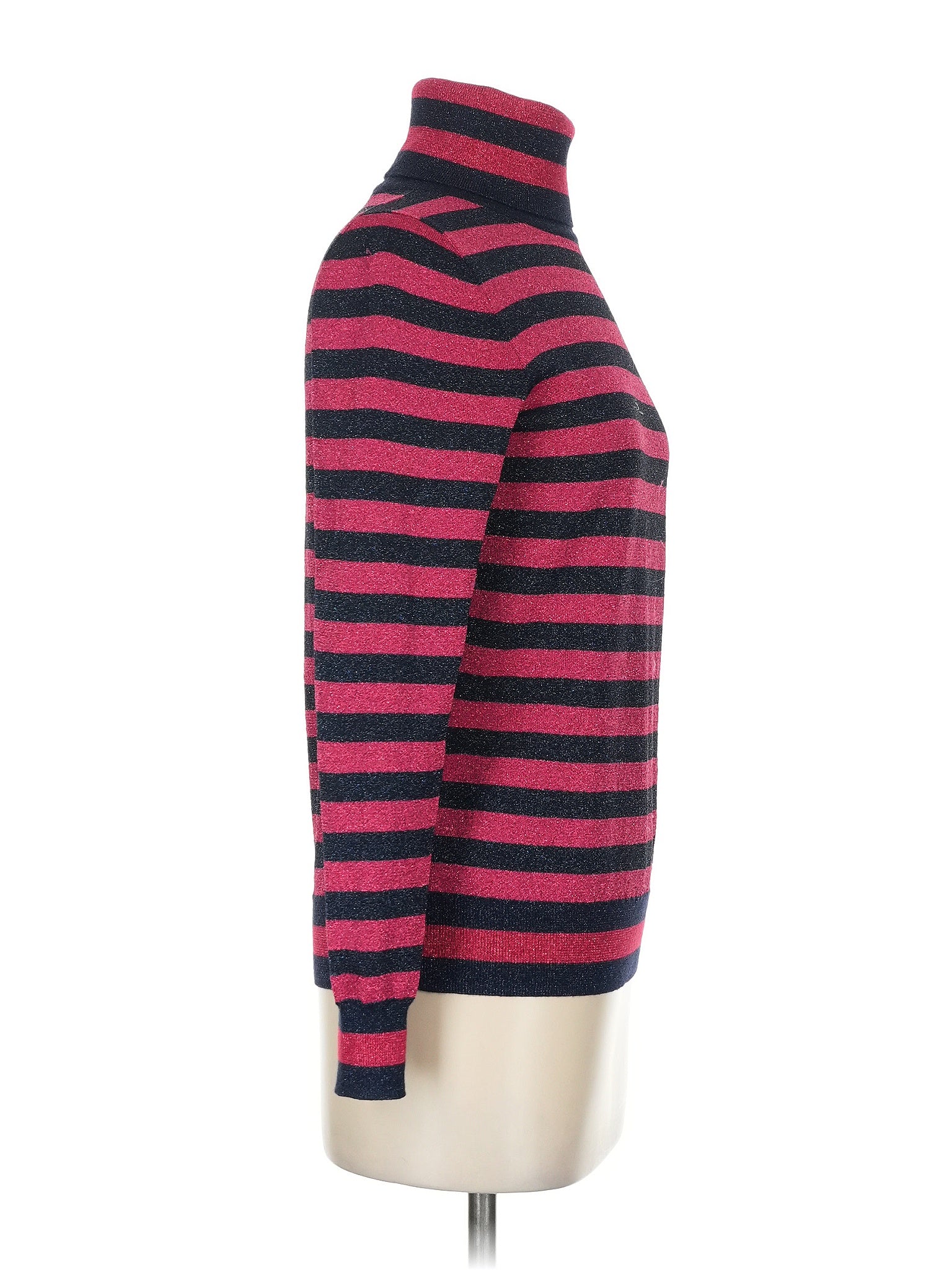 3 size - XS
