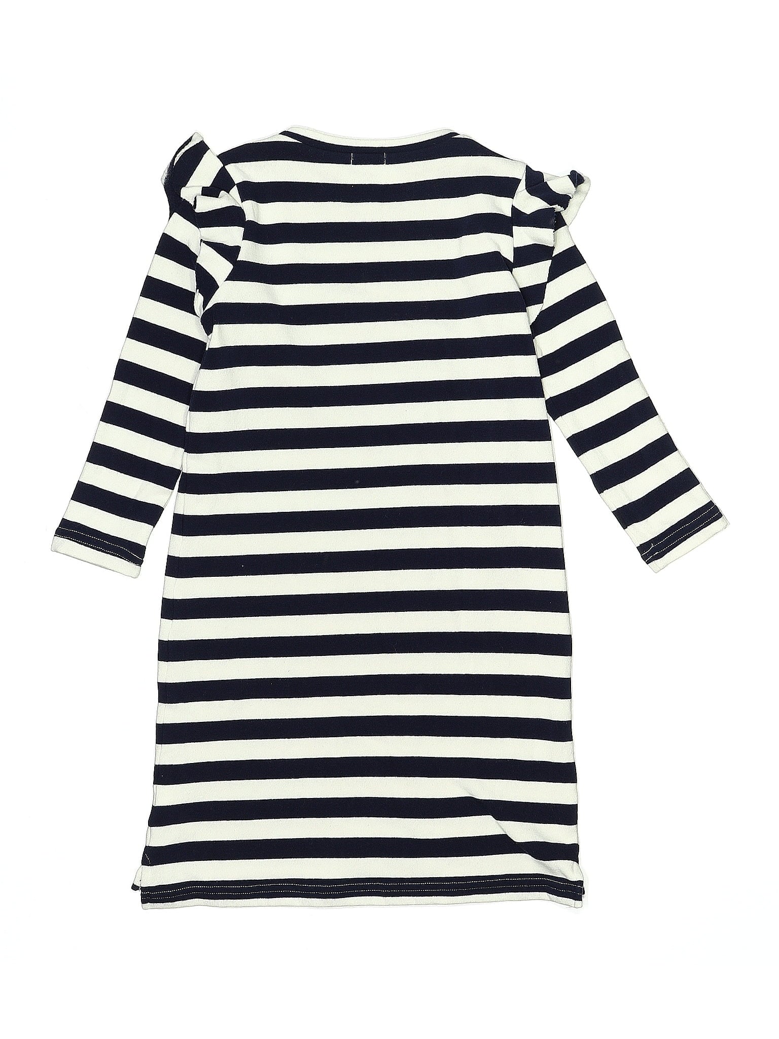 2 size - 10