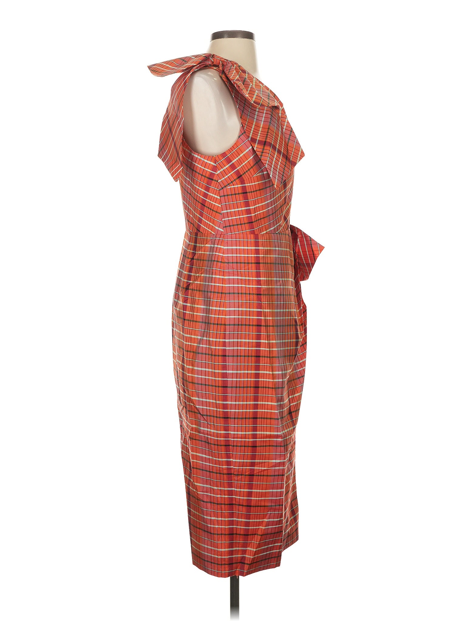 3 size - 4