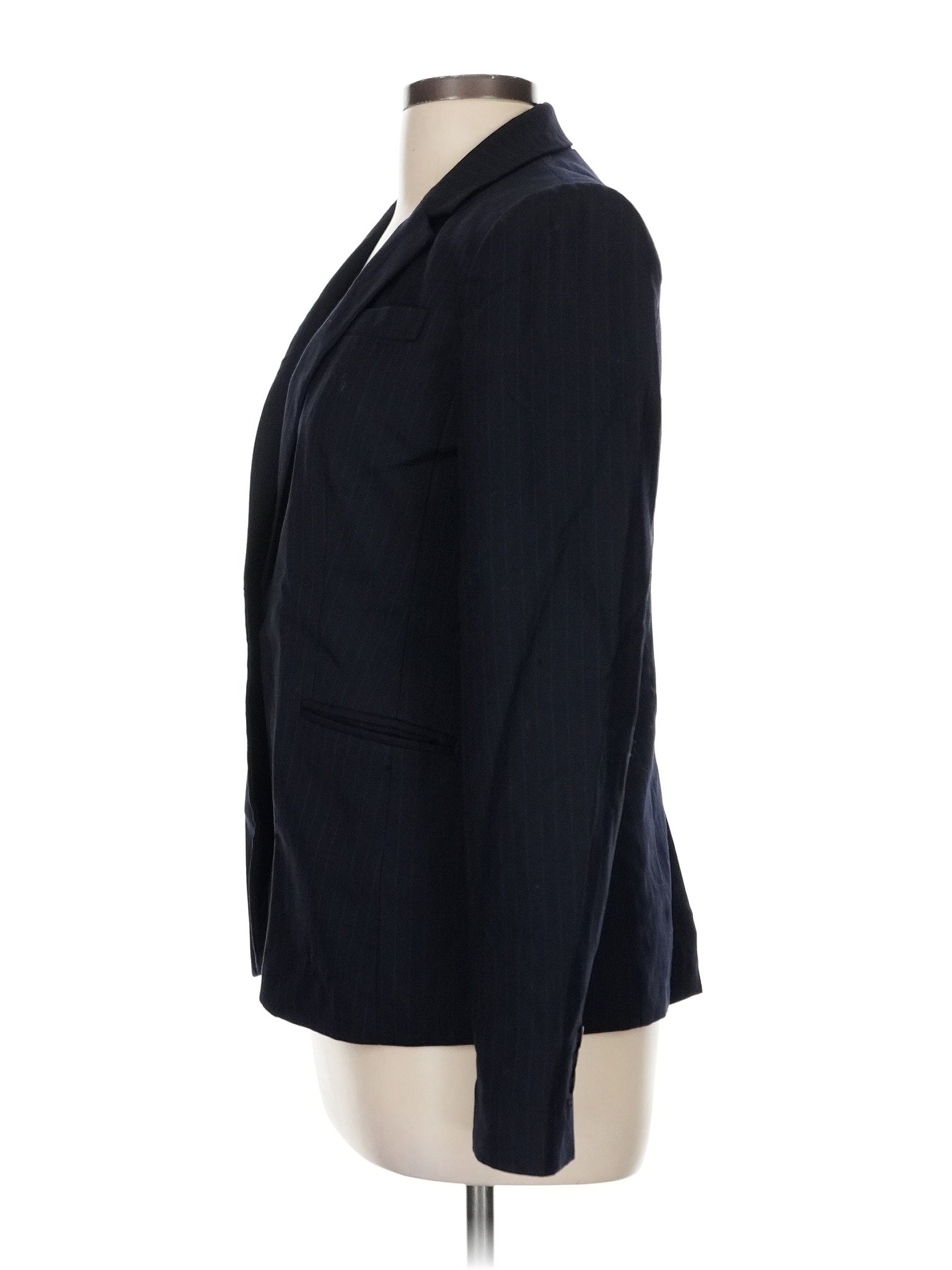 4 size - 6 T