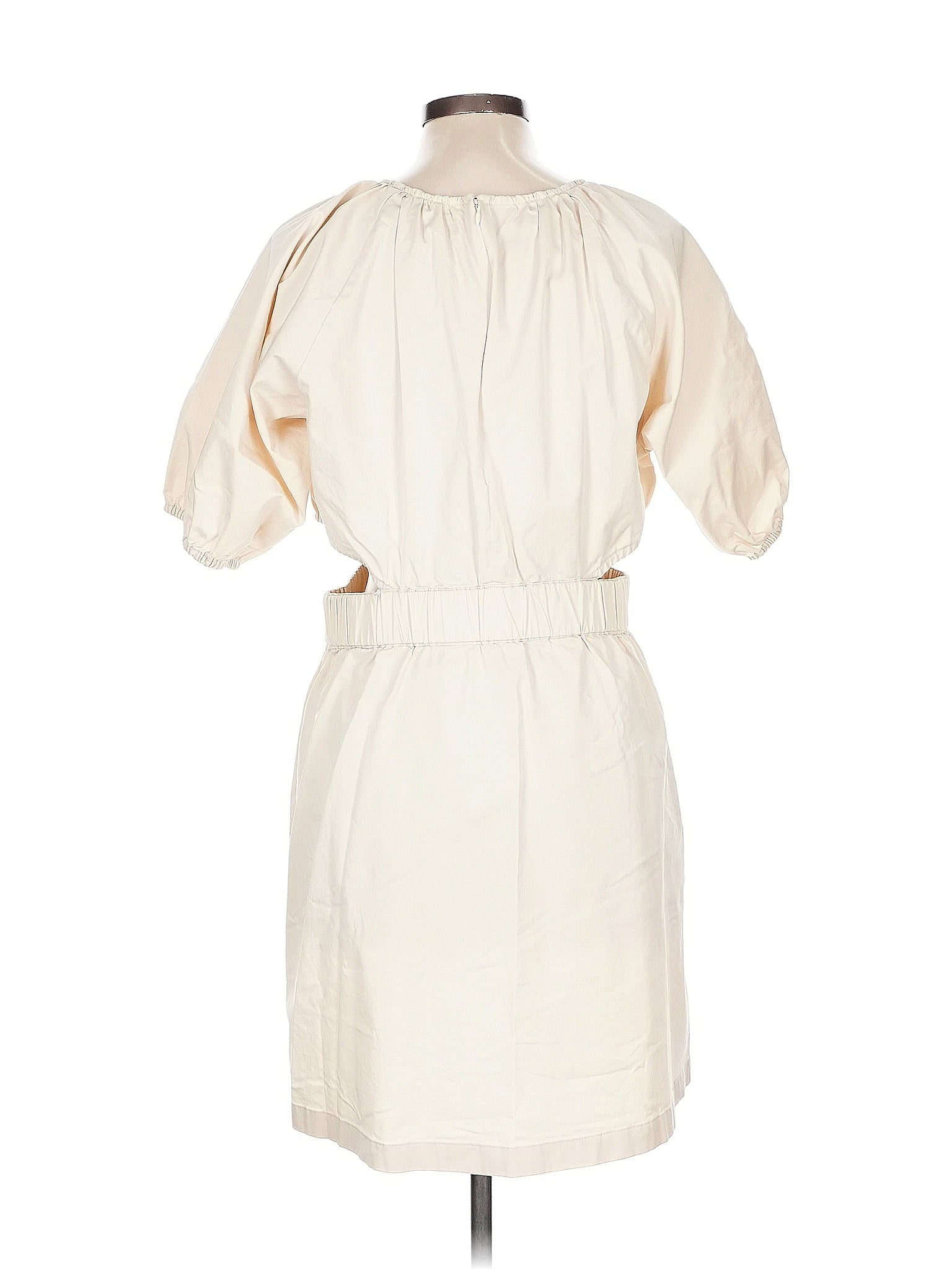 2 size - 12