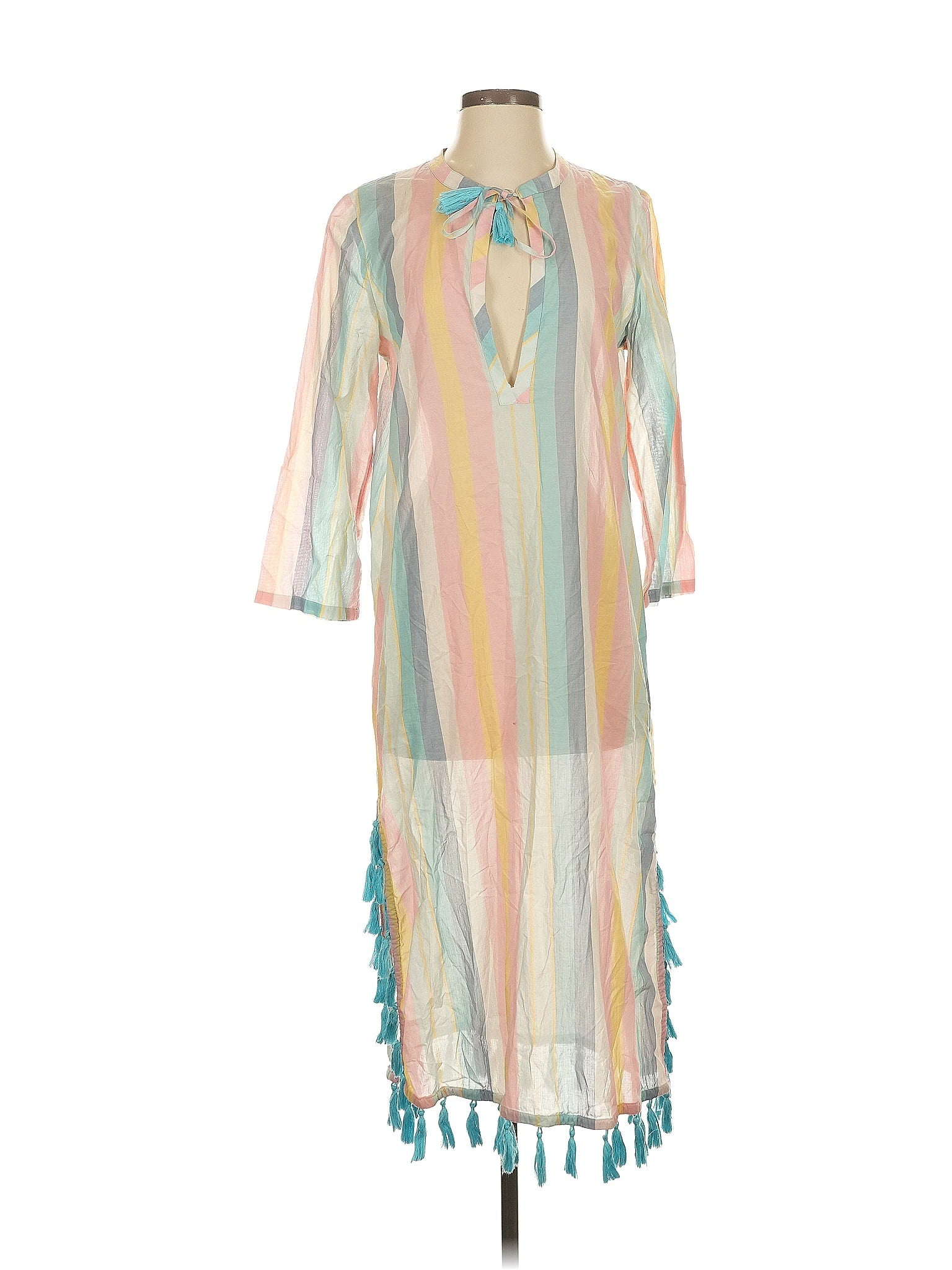 1 size - S