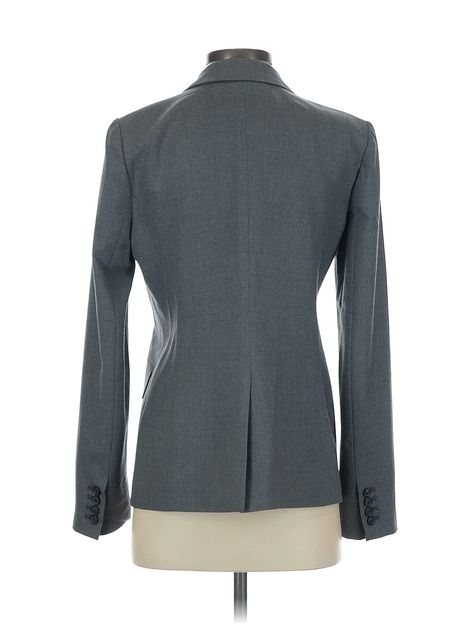 2 size - 4