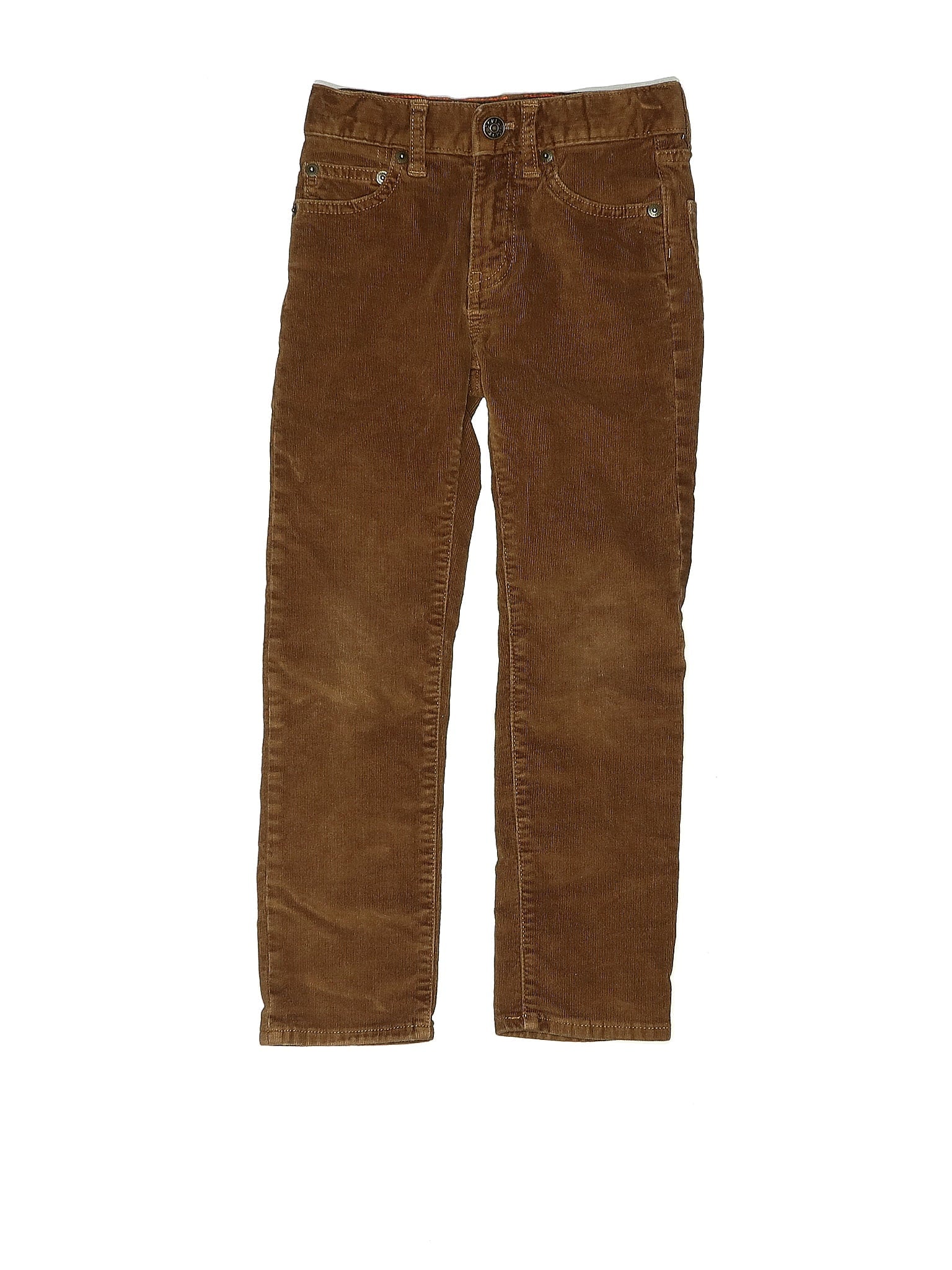 1 size - 6