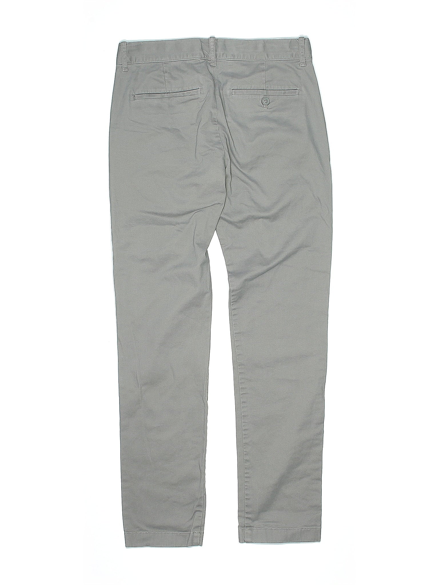 2 size - 16