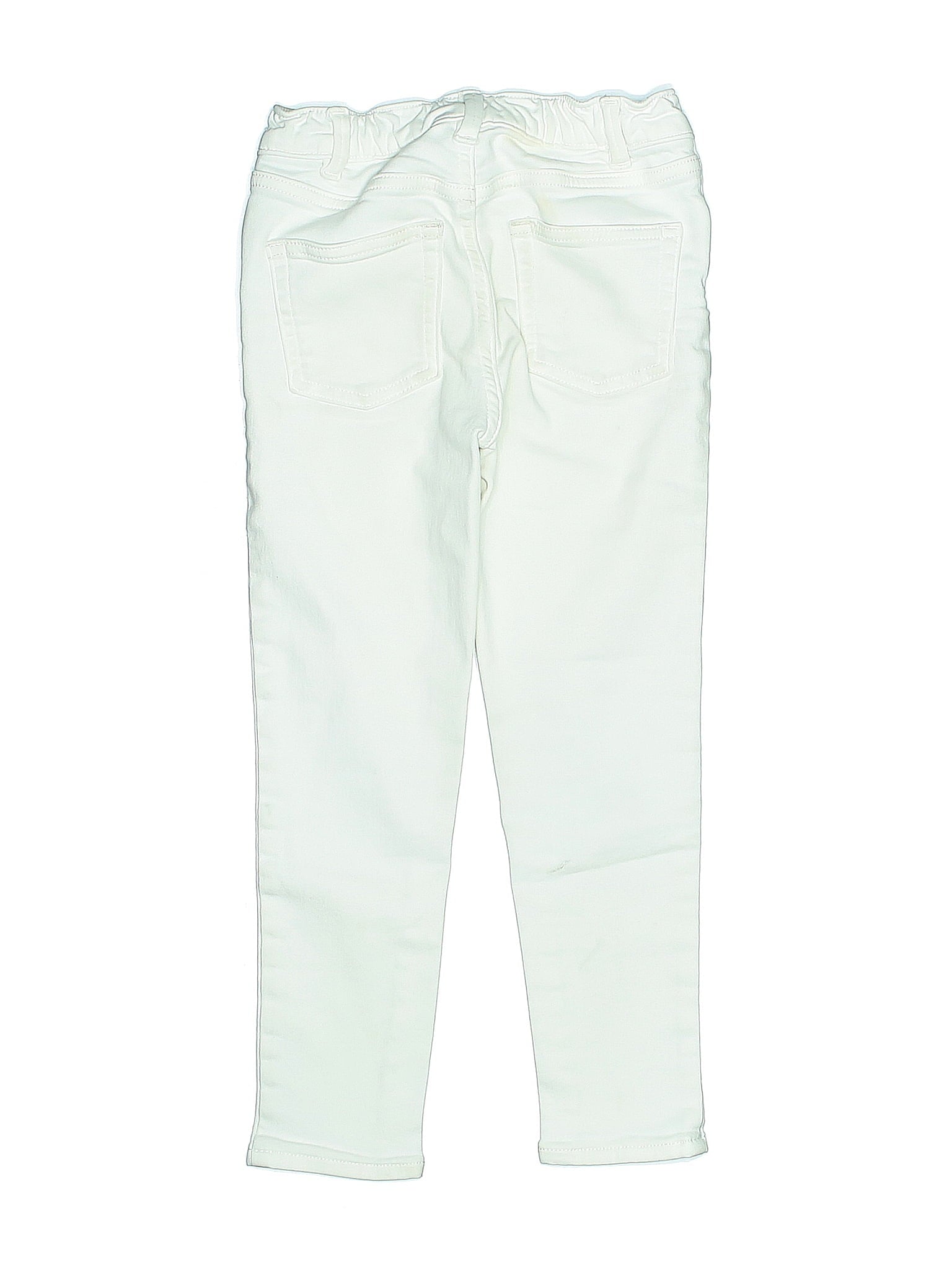 2 size - 6