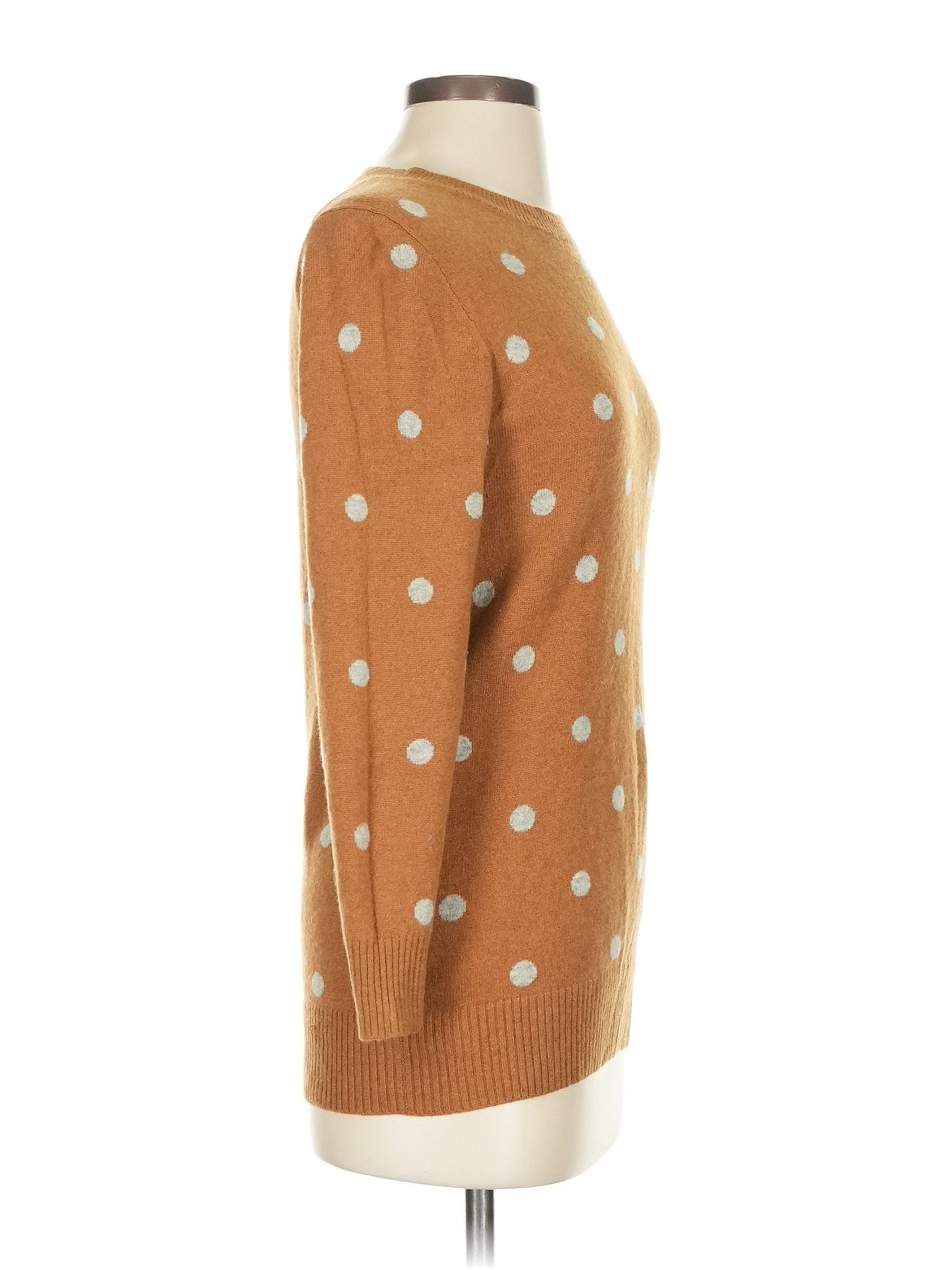 3 size - S