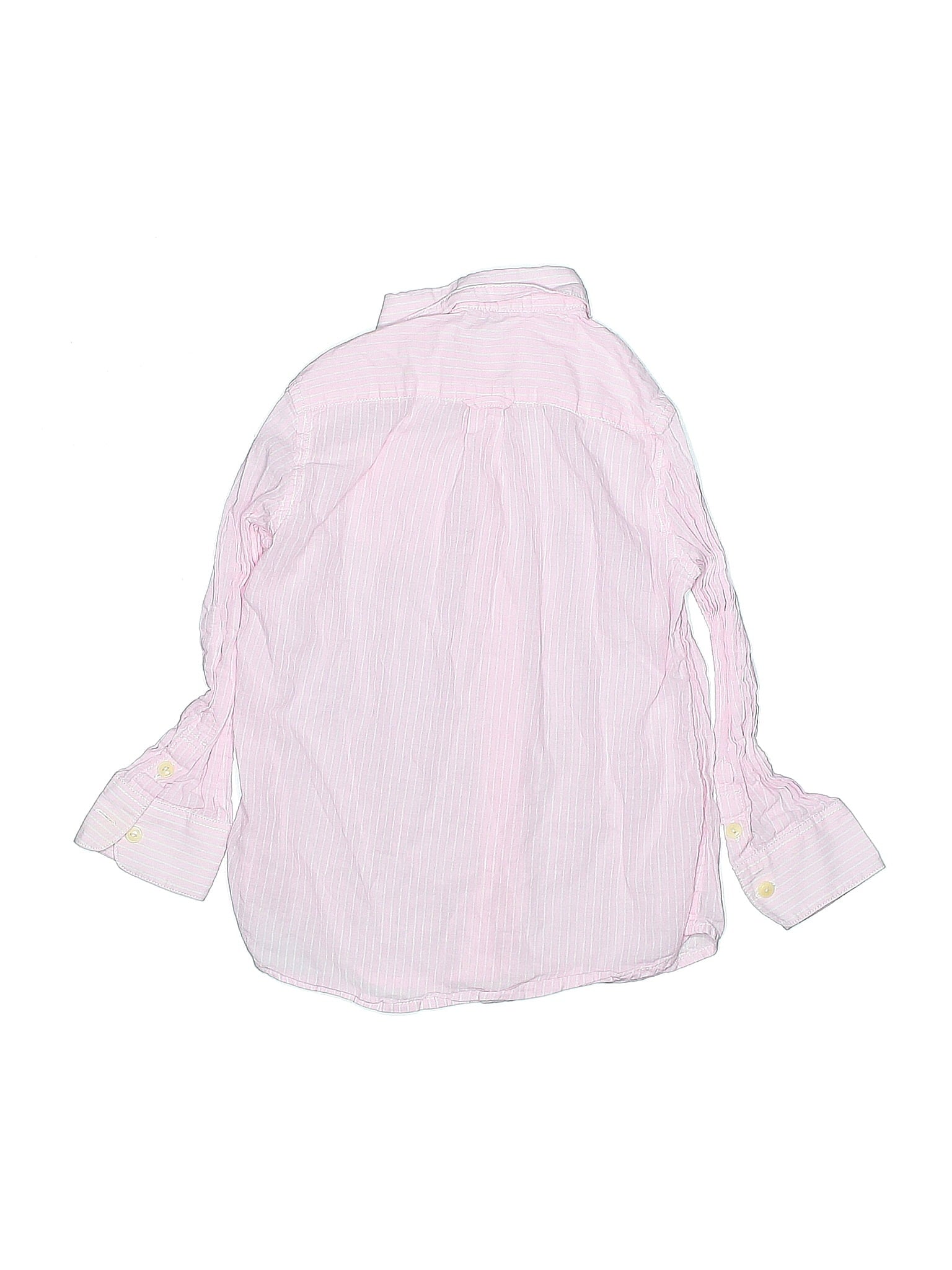 2 size - 4