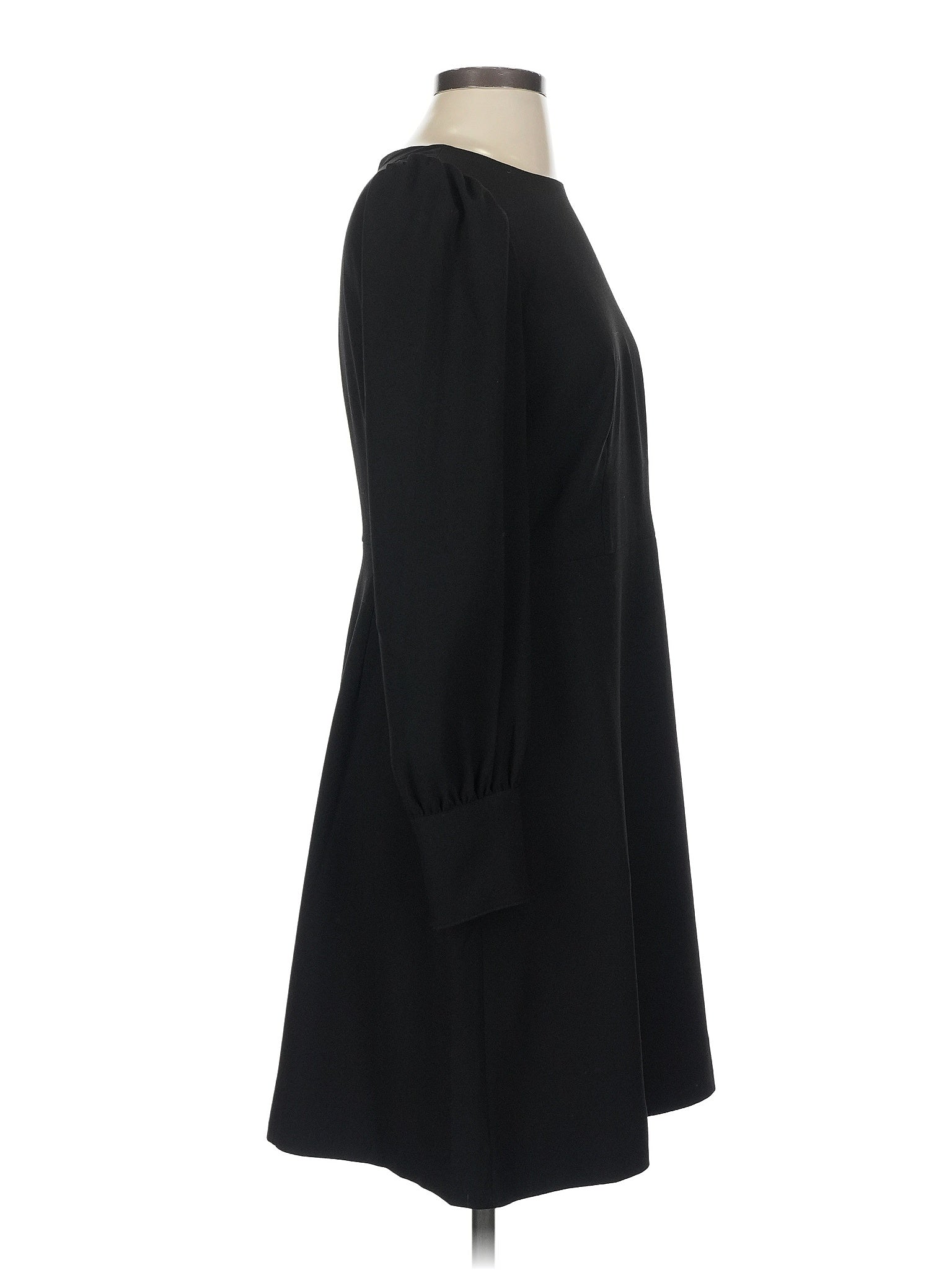 3 size - 4