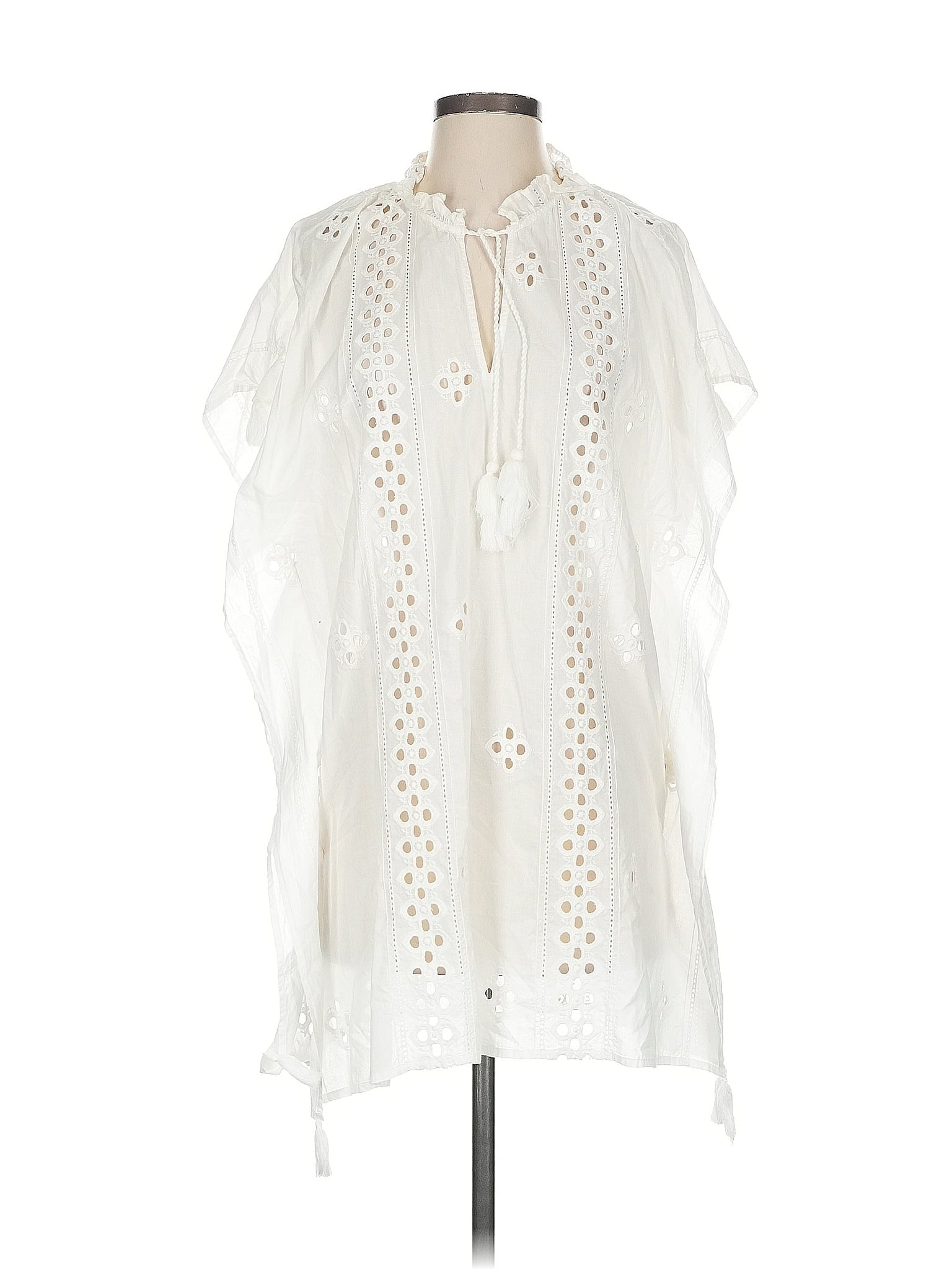 1 size - XS