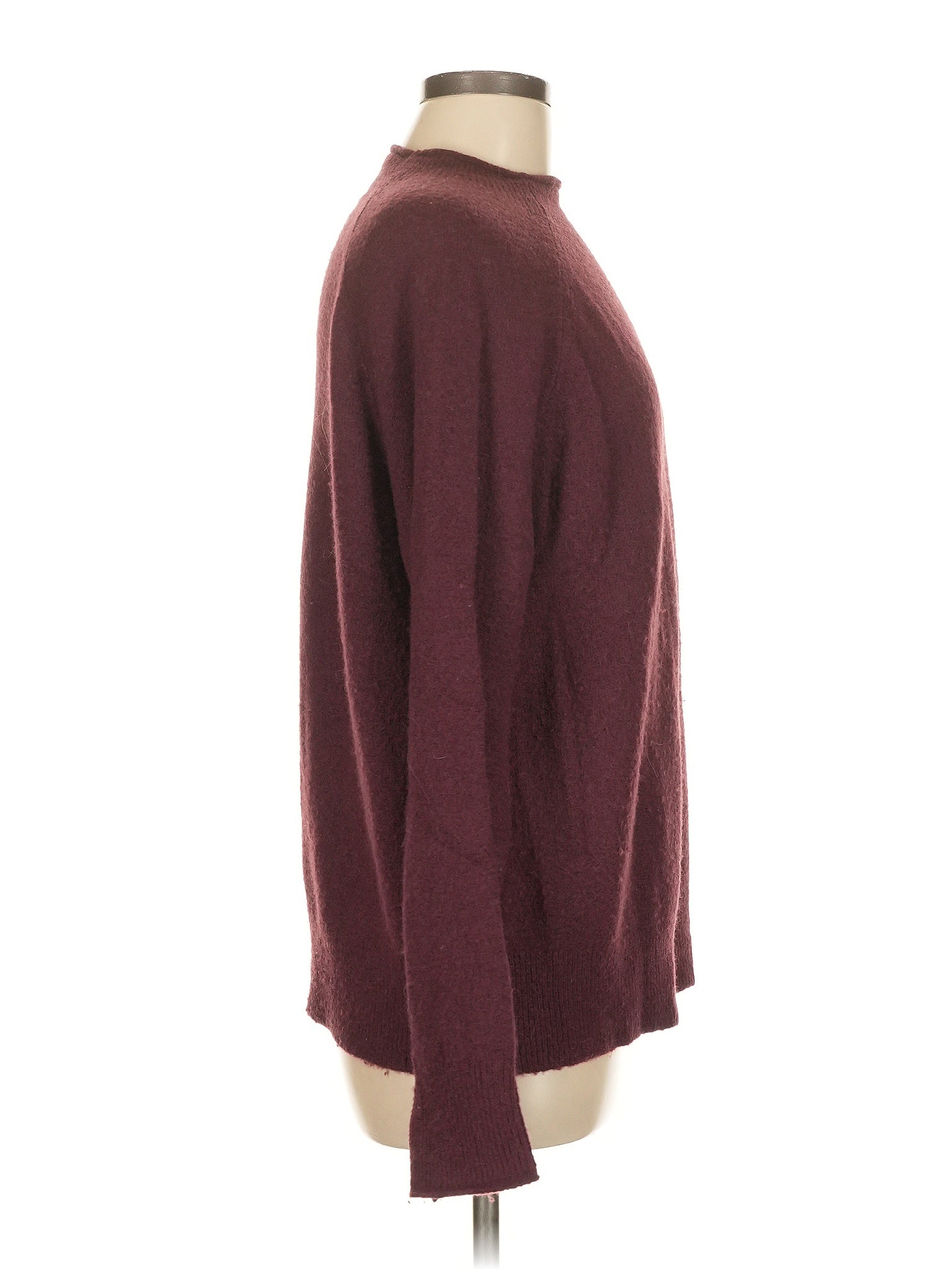 3 size - M