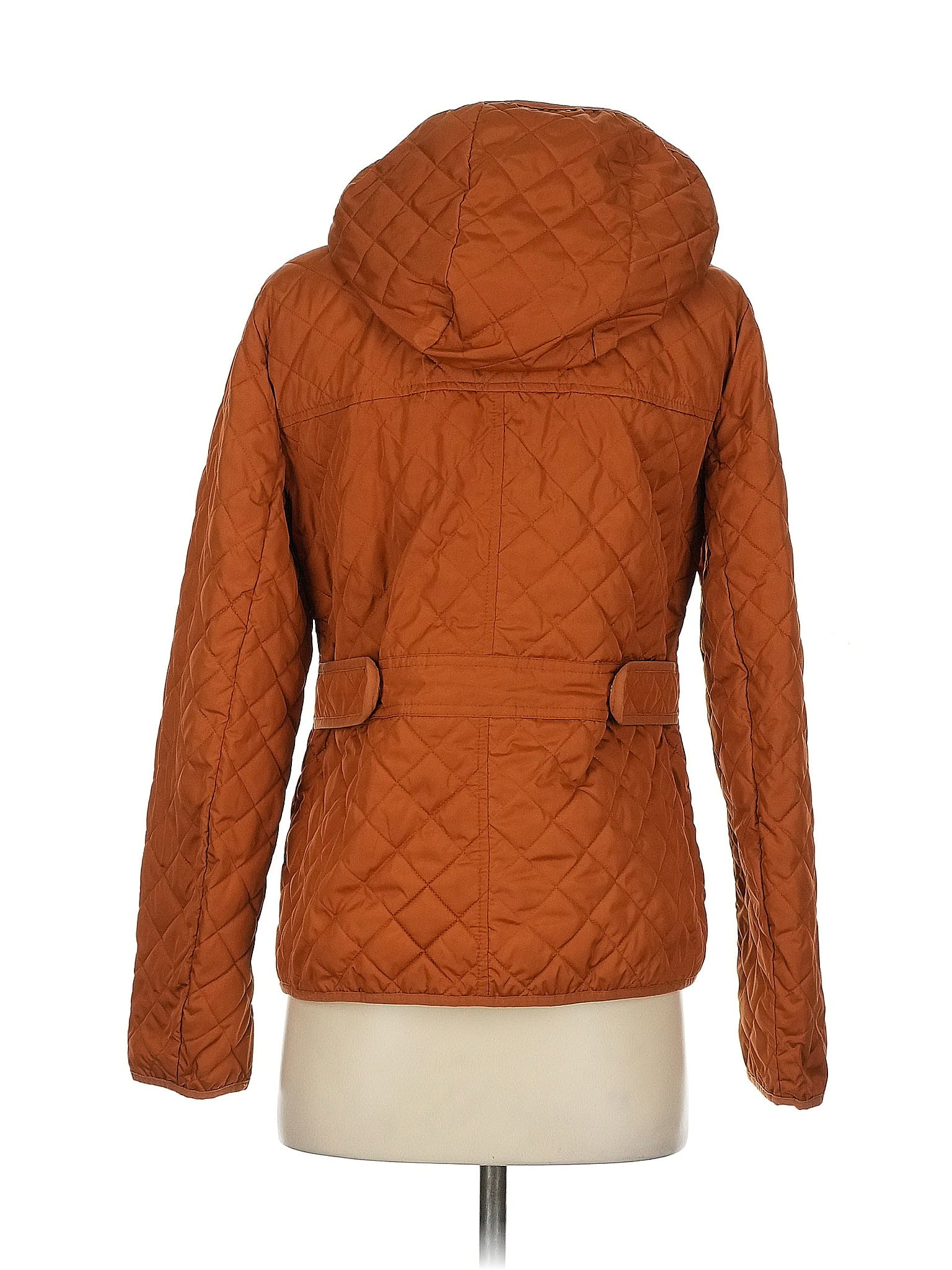 2 size - S