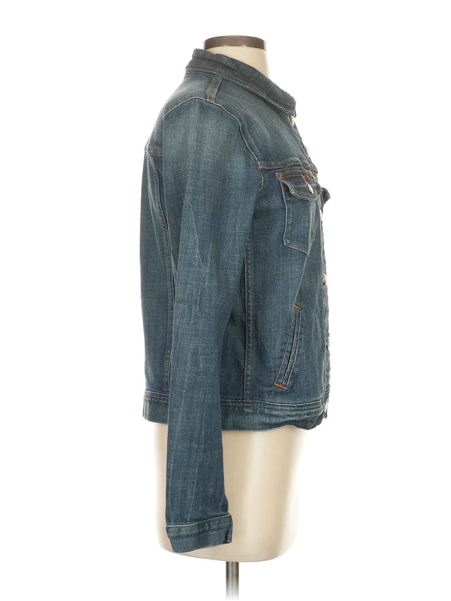 3 size - XS