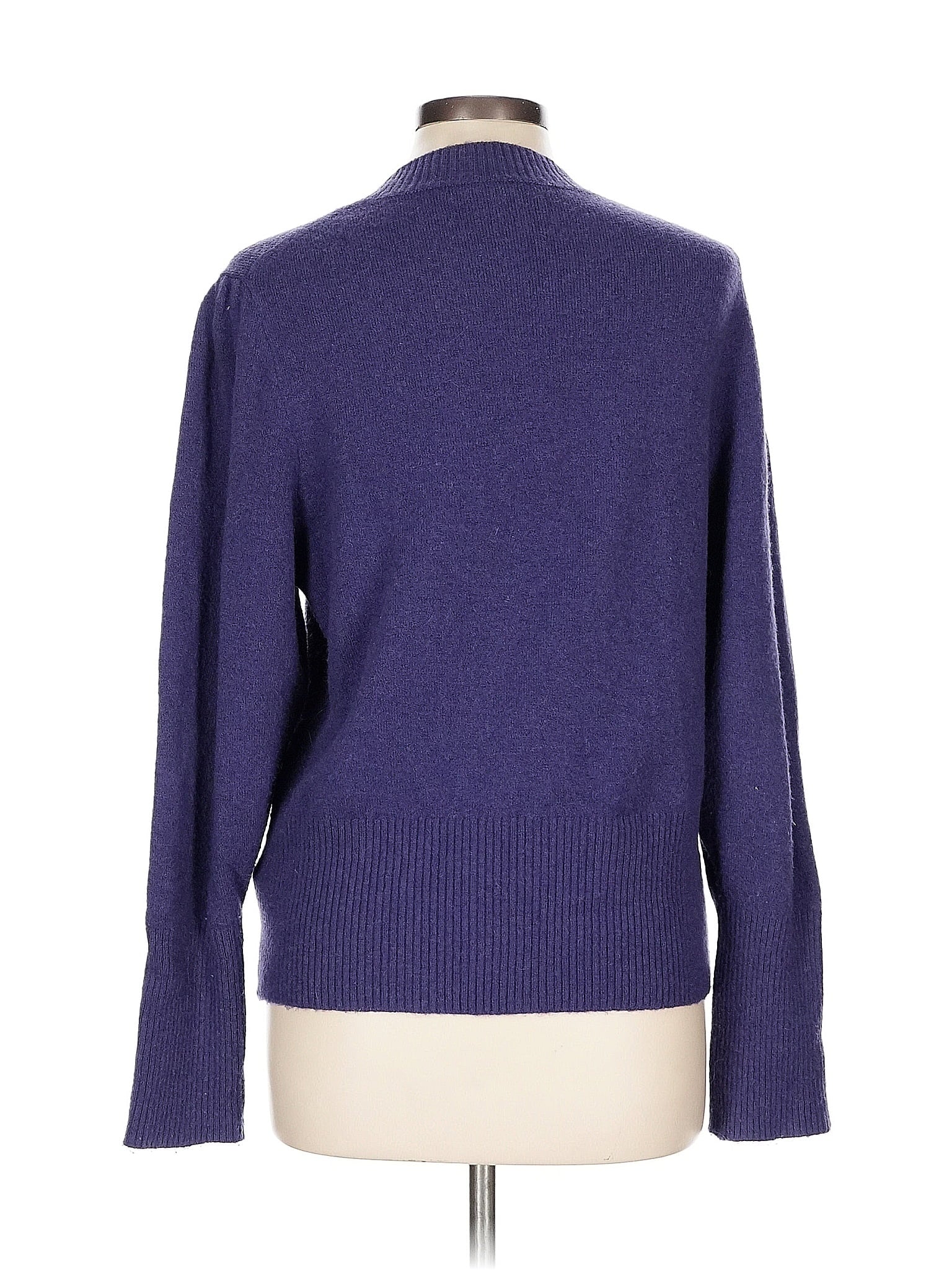 2 size - L