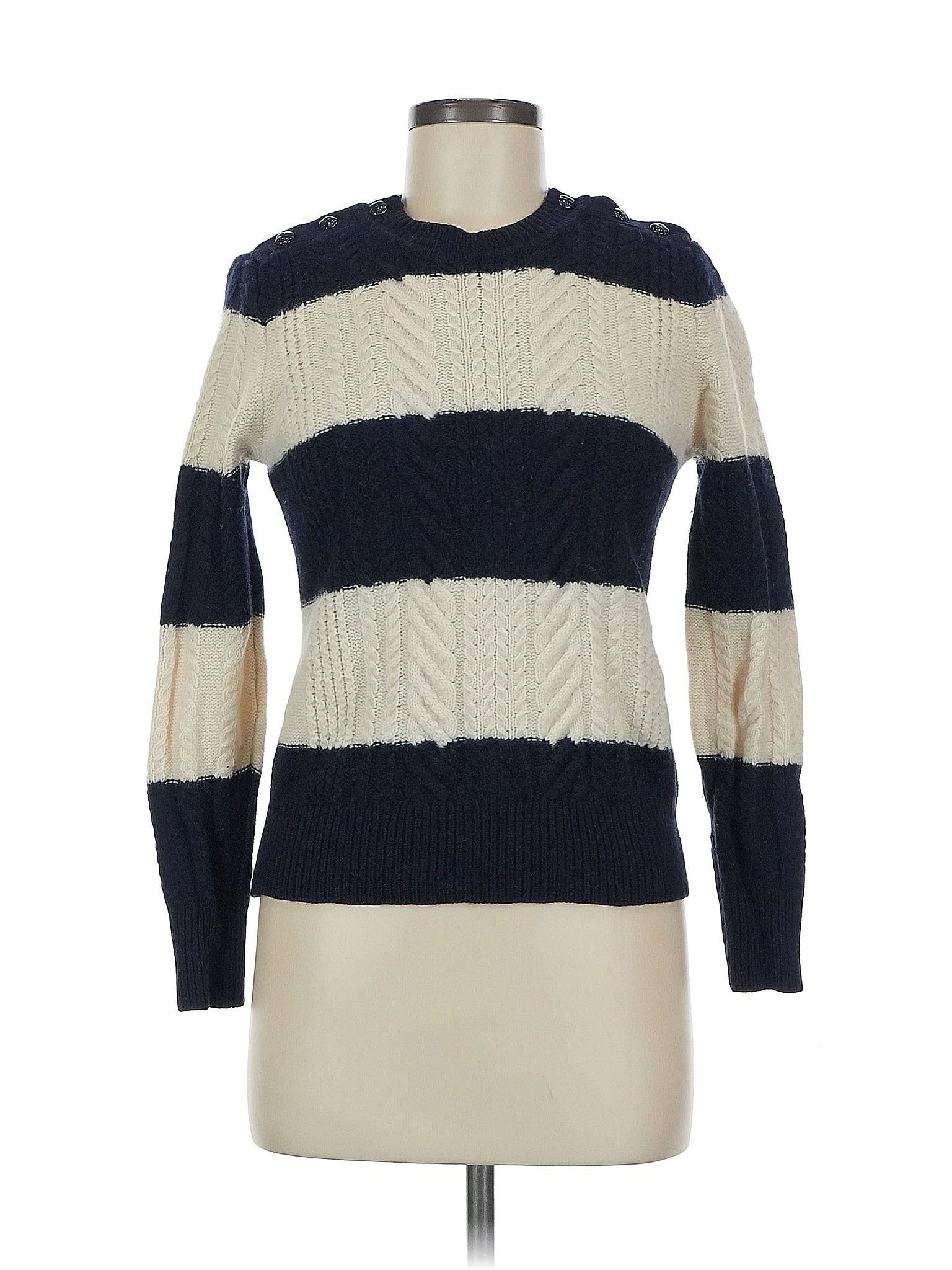 1 size - M