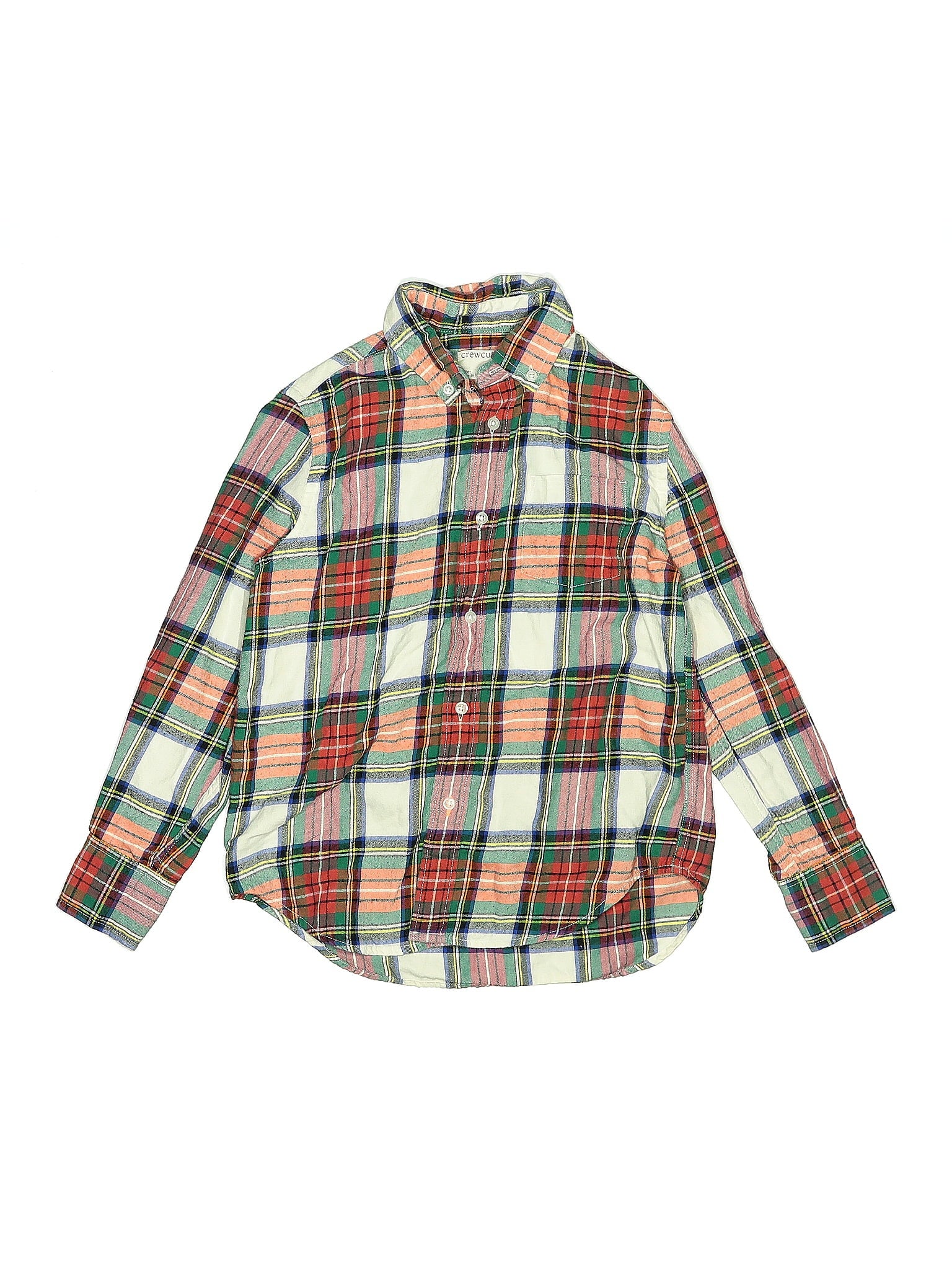 1 size - 10