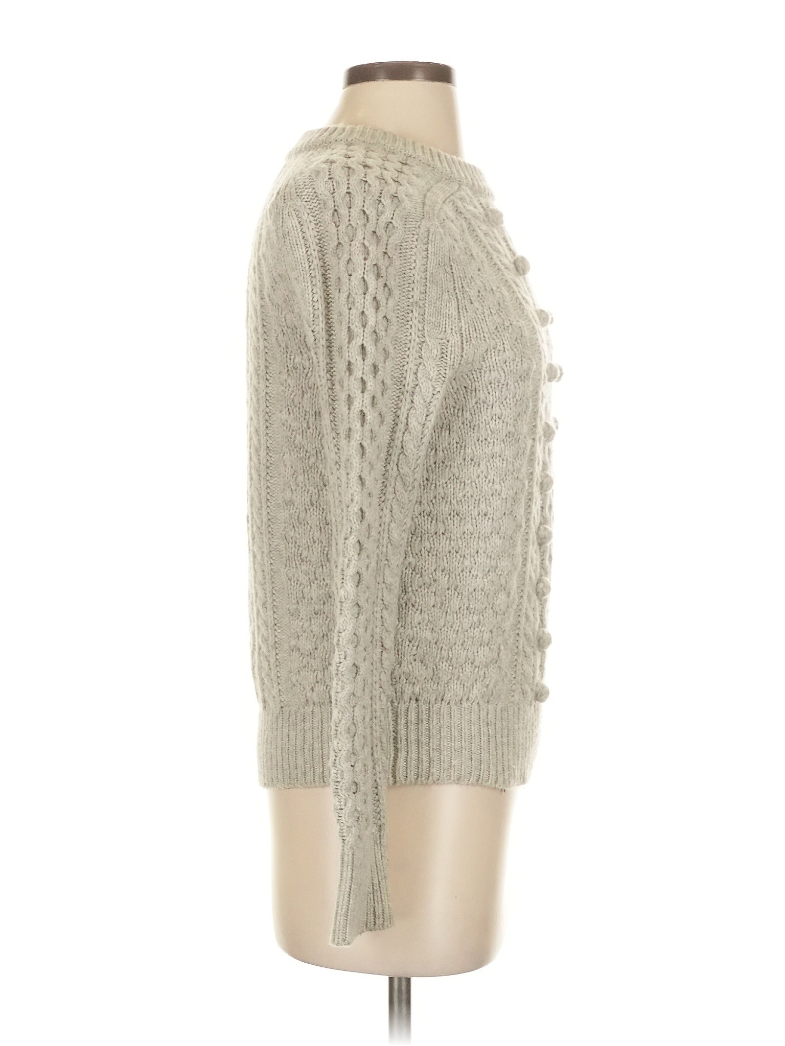 3 size - XXS