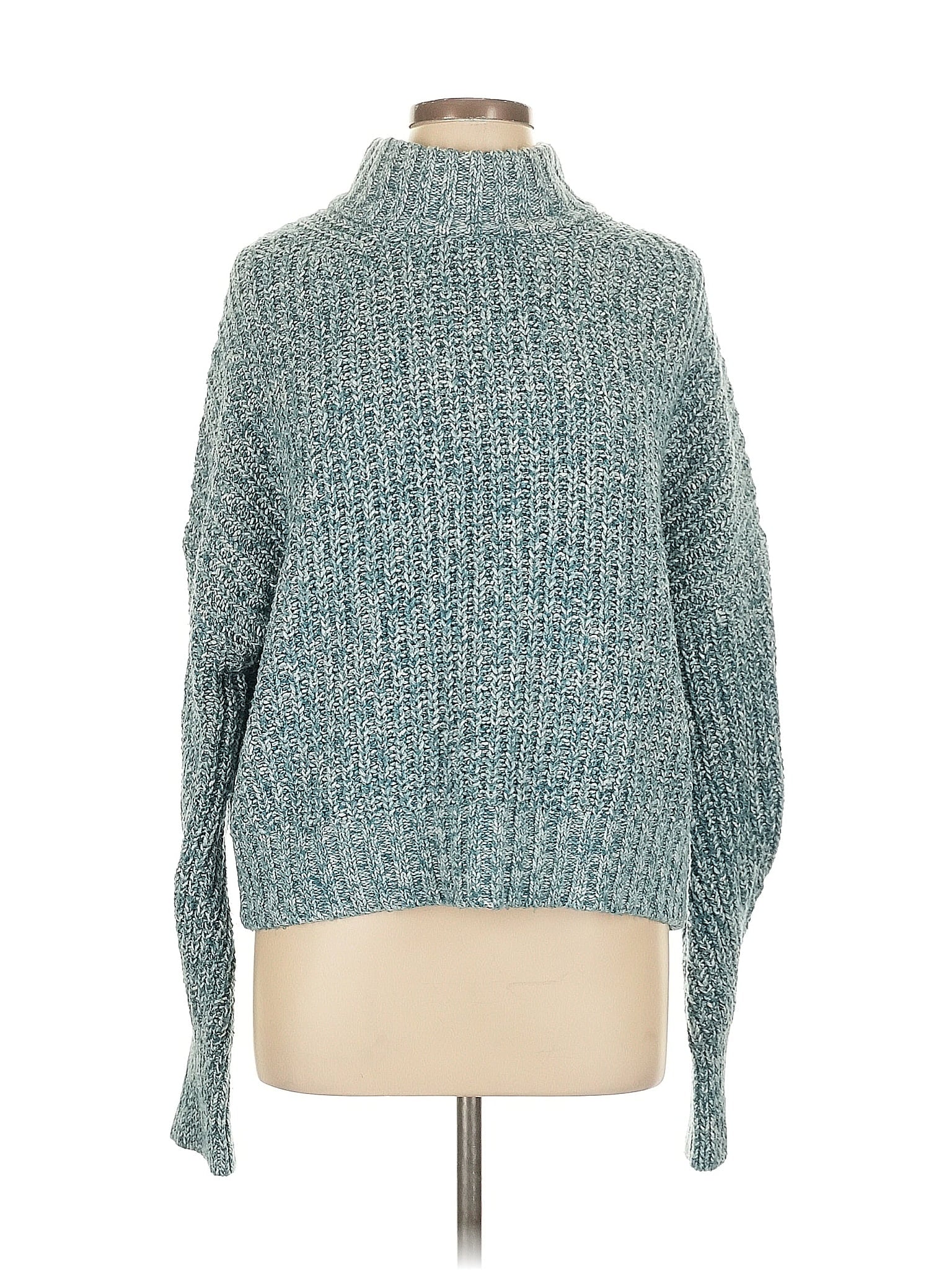 1 size - L