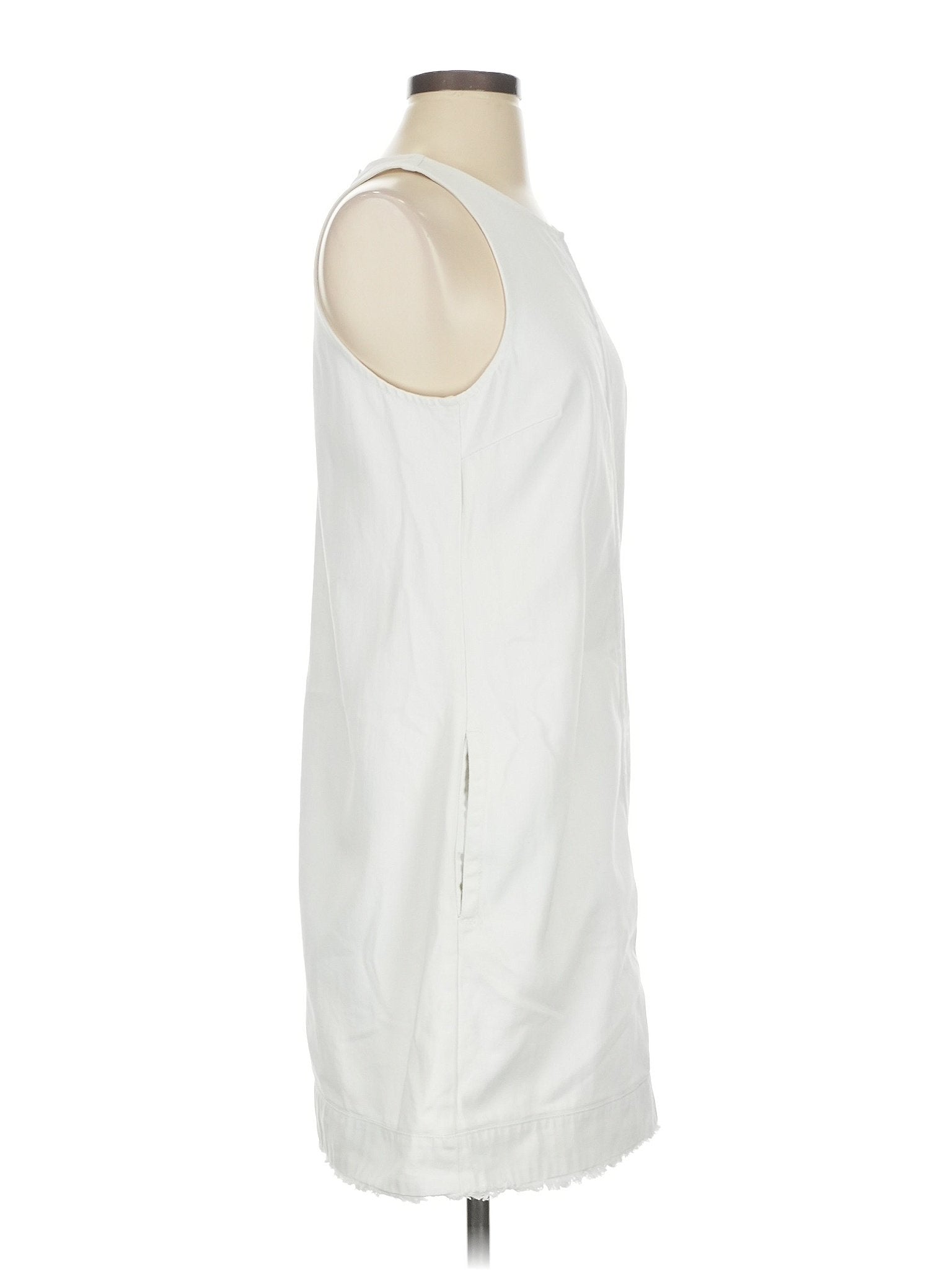 3 size - 2