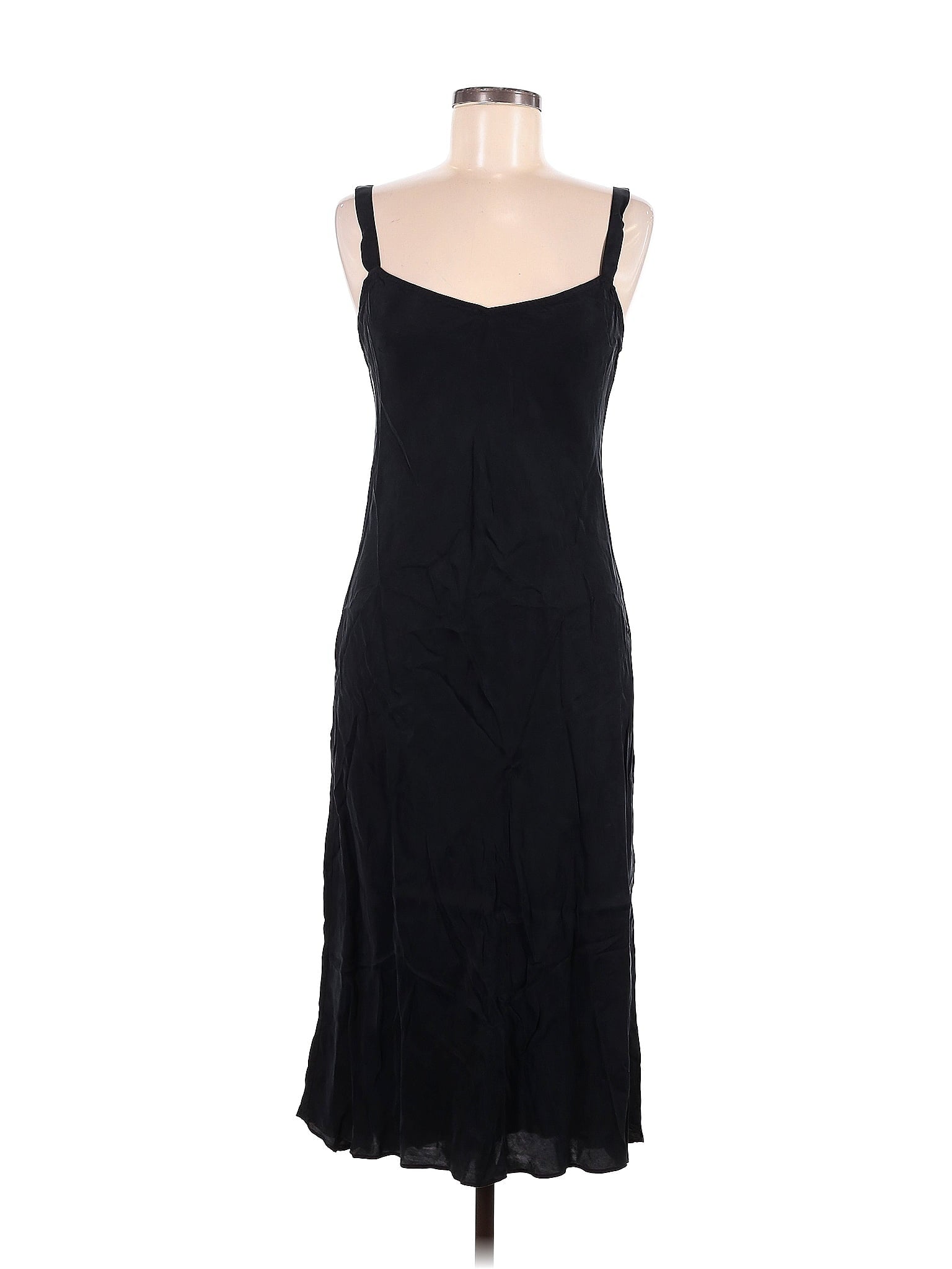 1 size - 6 P