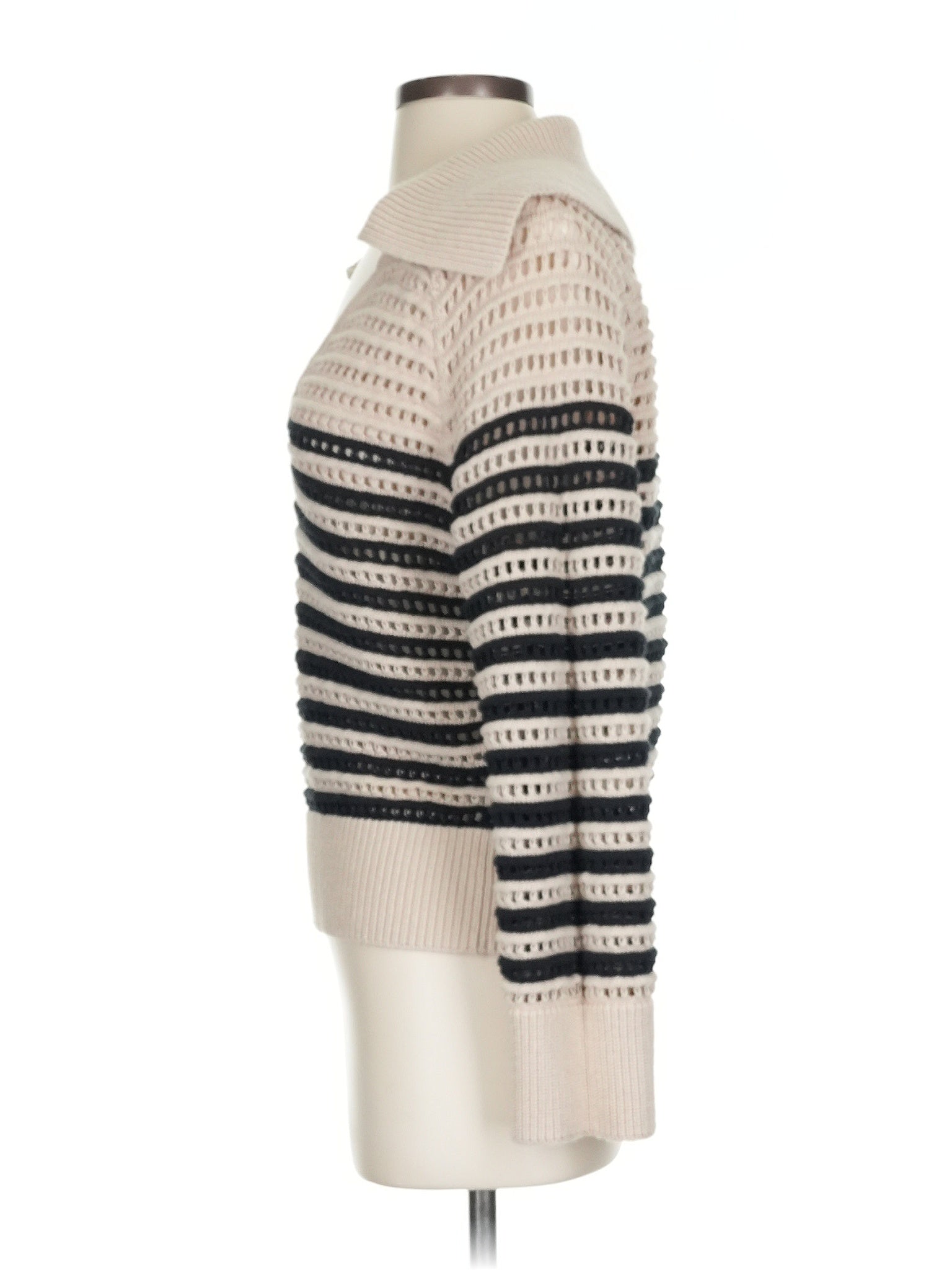 4 size - XS