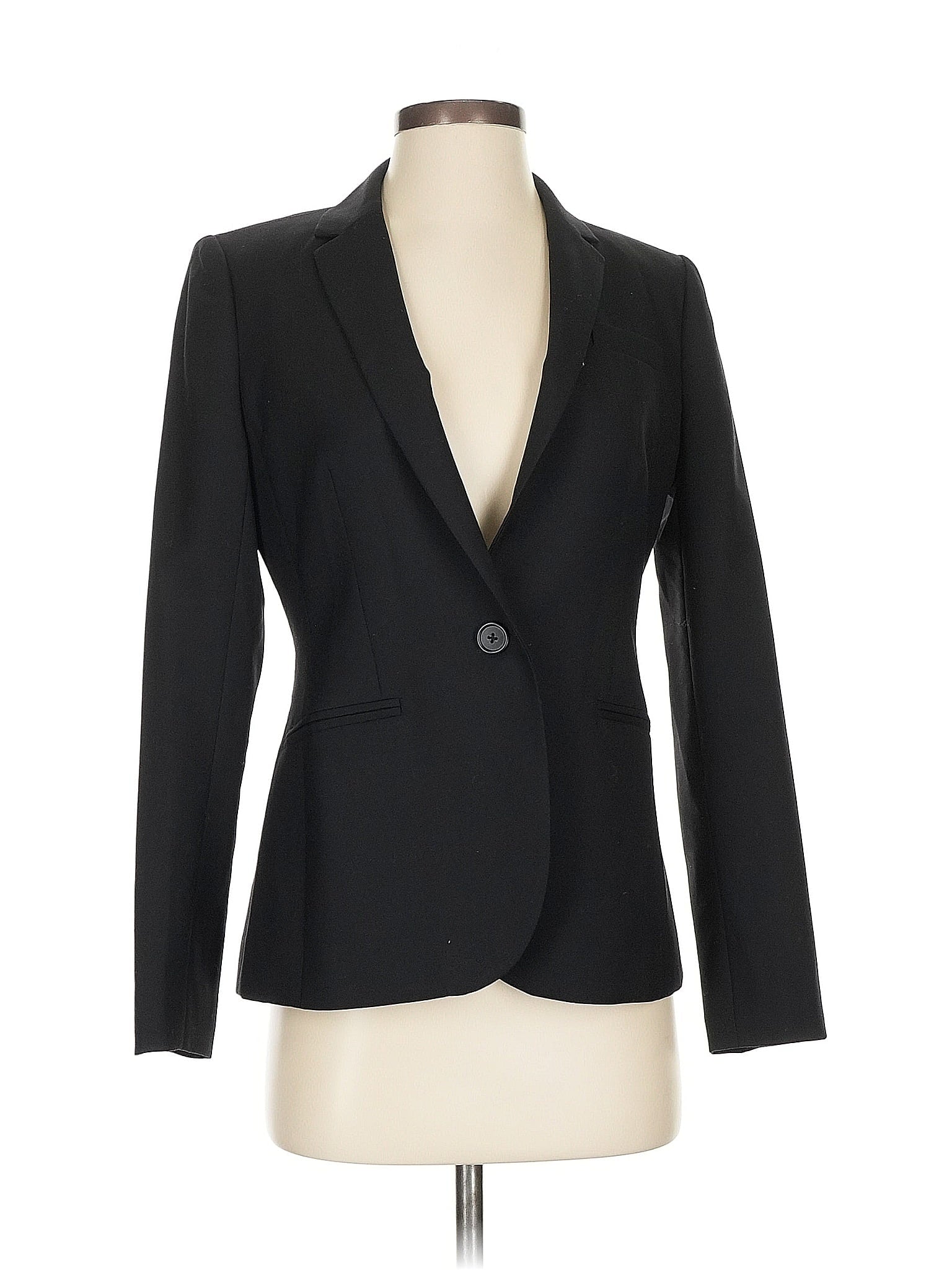1 size - 4
