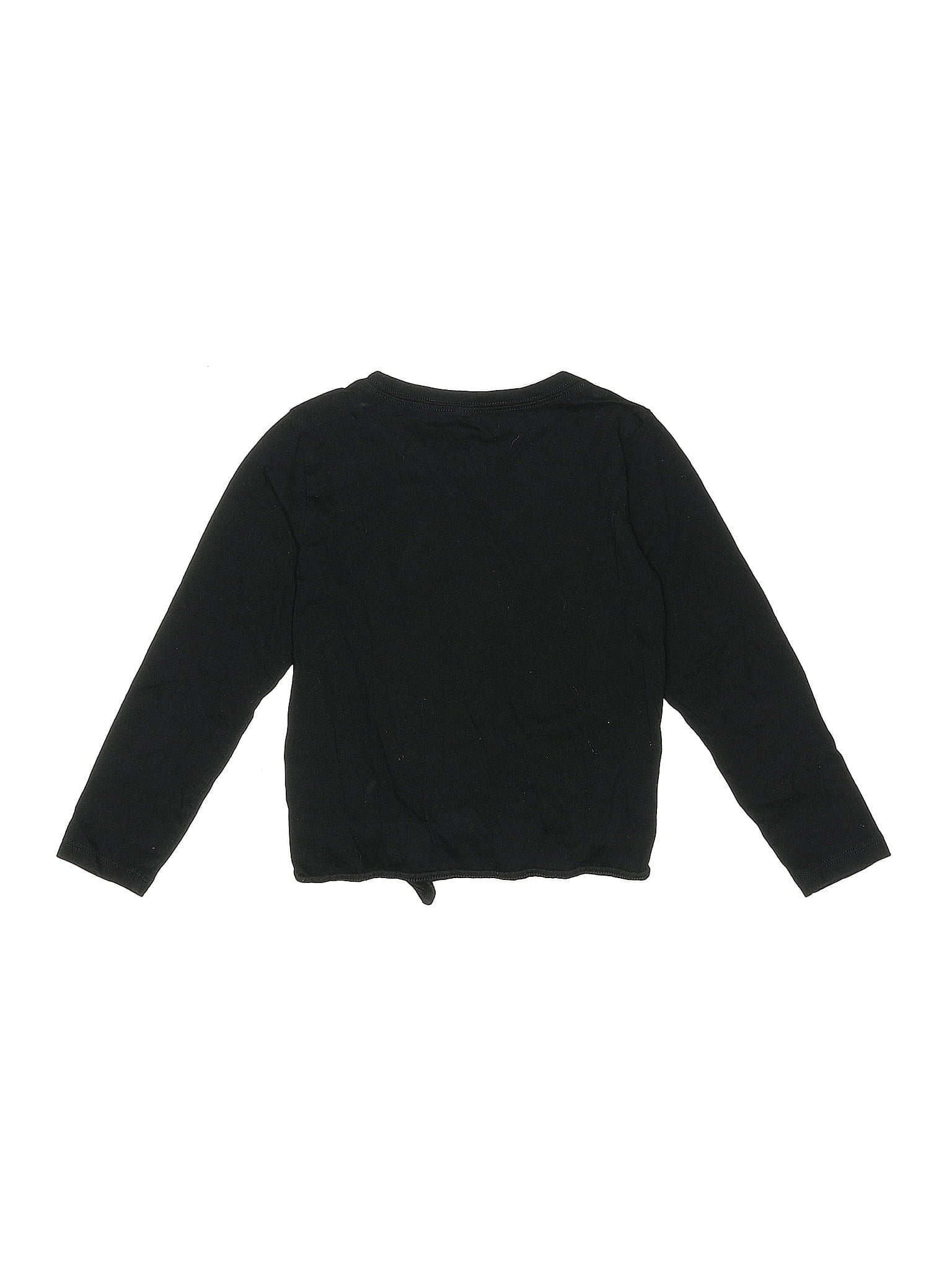 2 size - 4 - 5