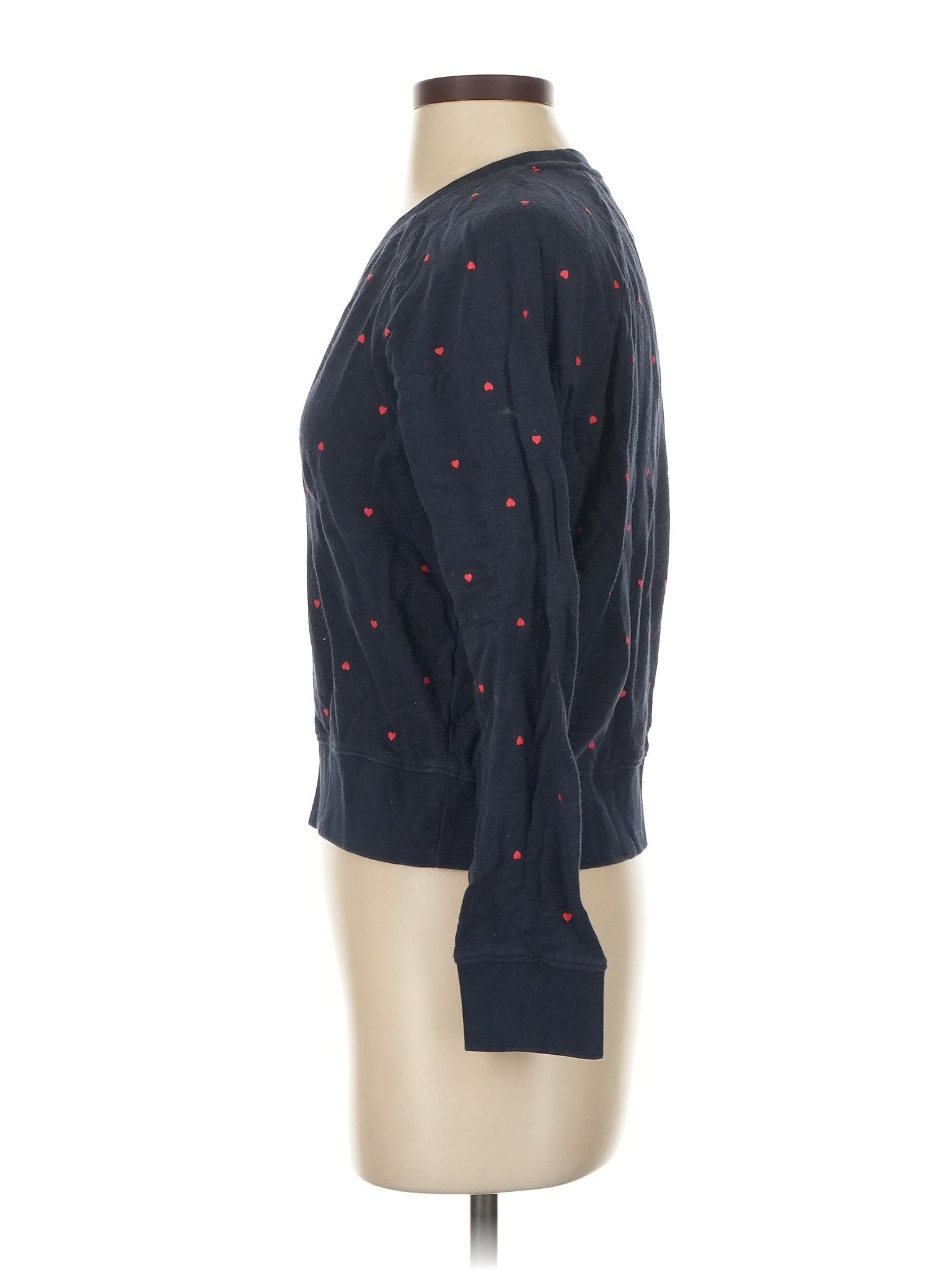 4 size - XS