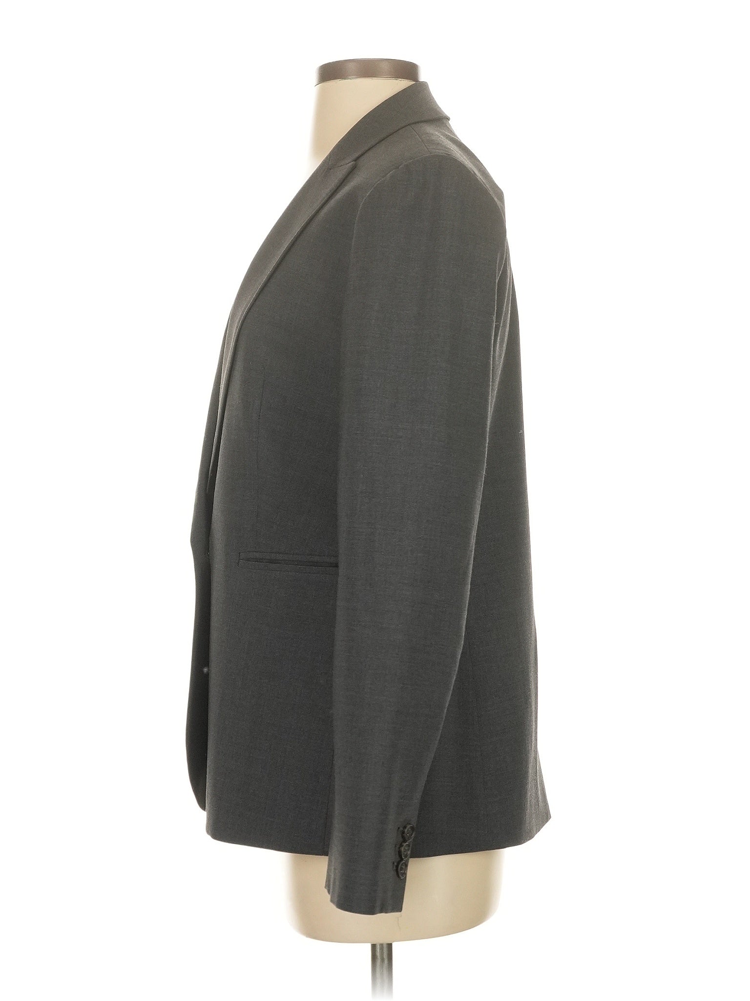 4 size - 4