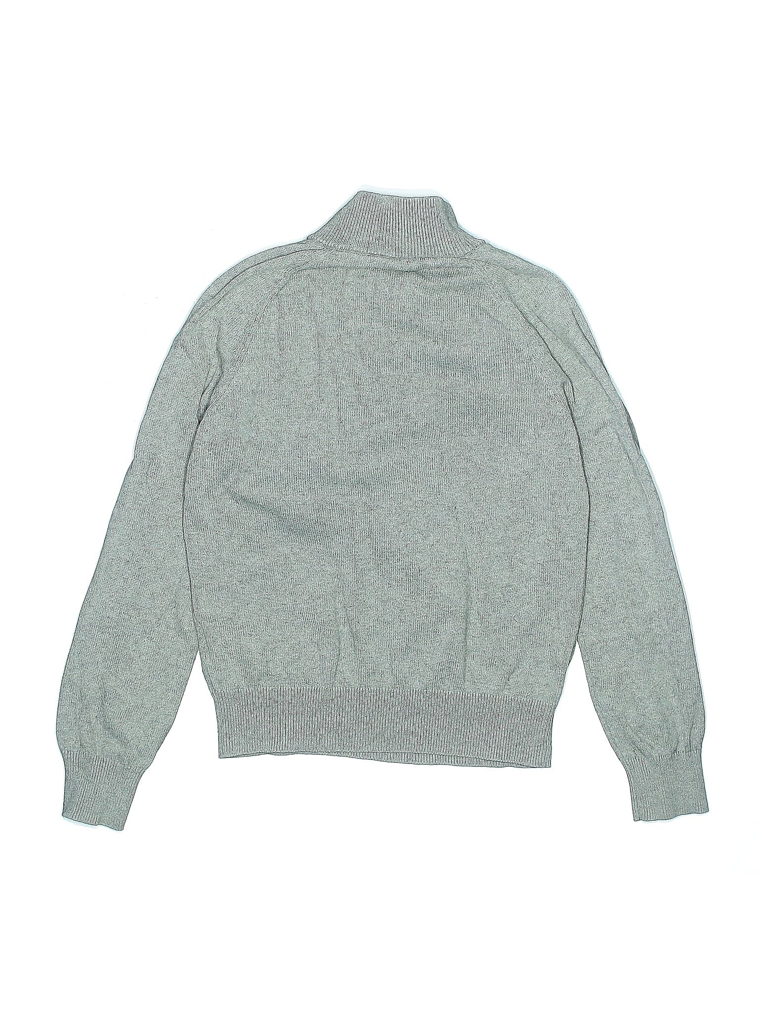 2 size - 10 - 11