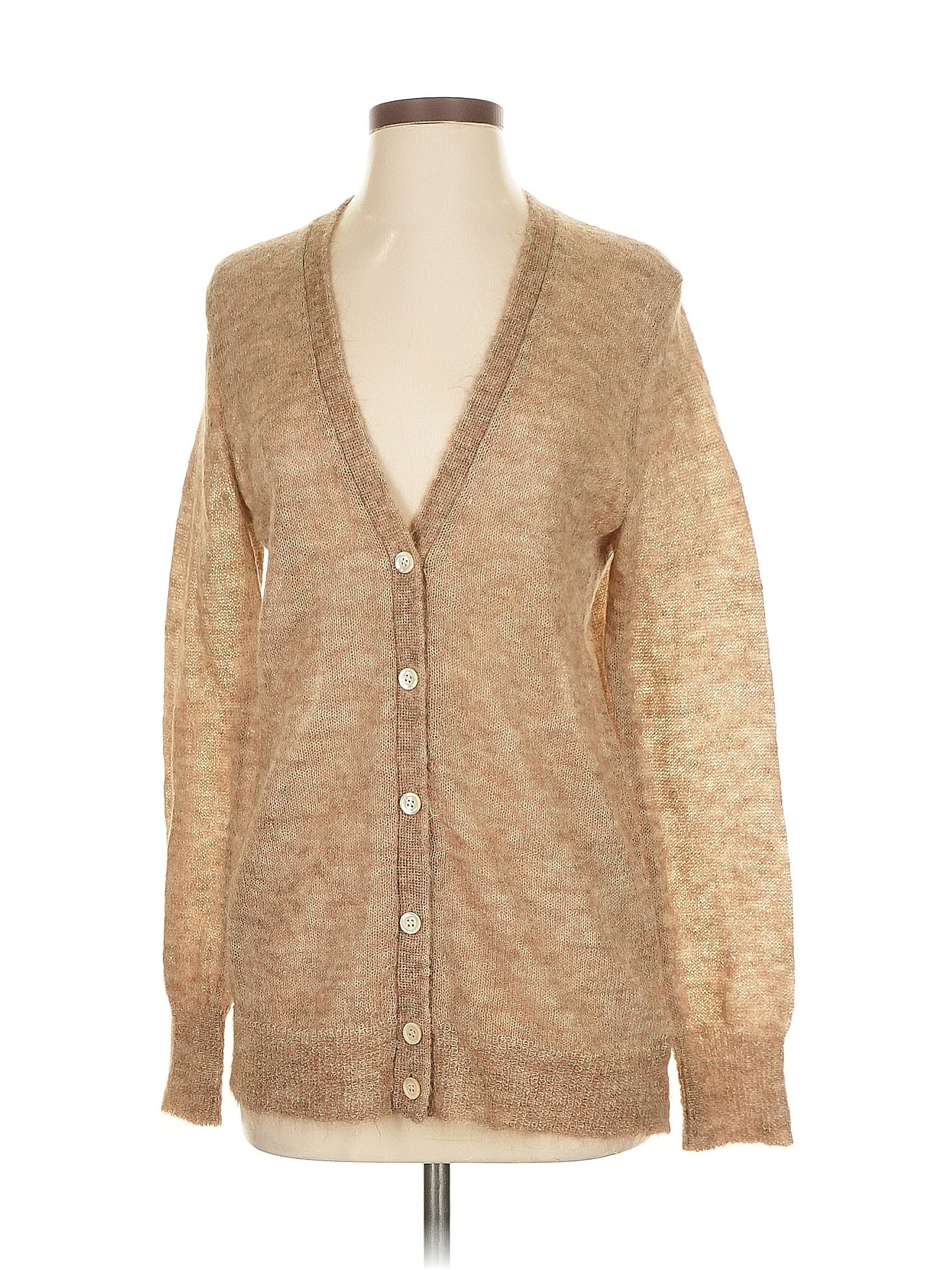1 size - S