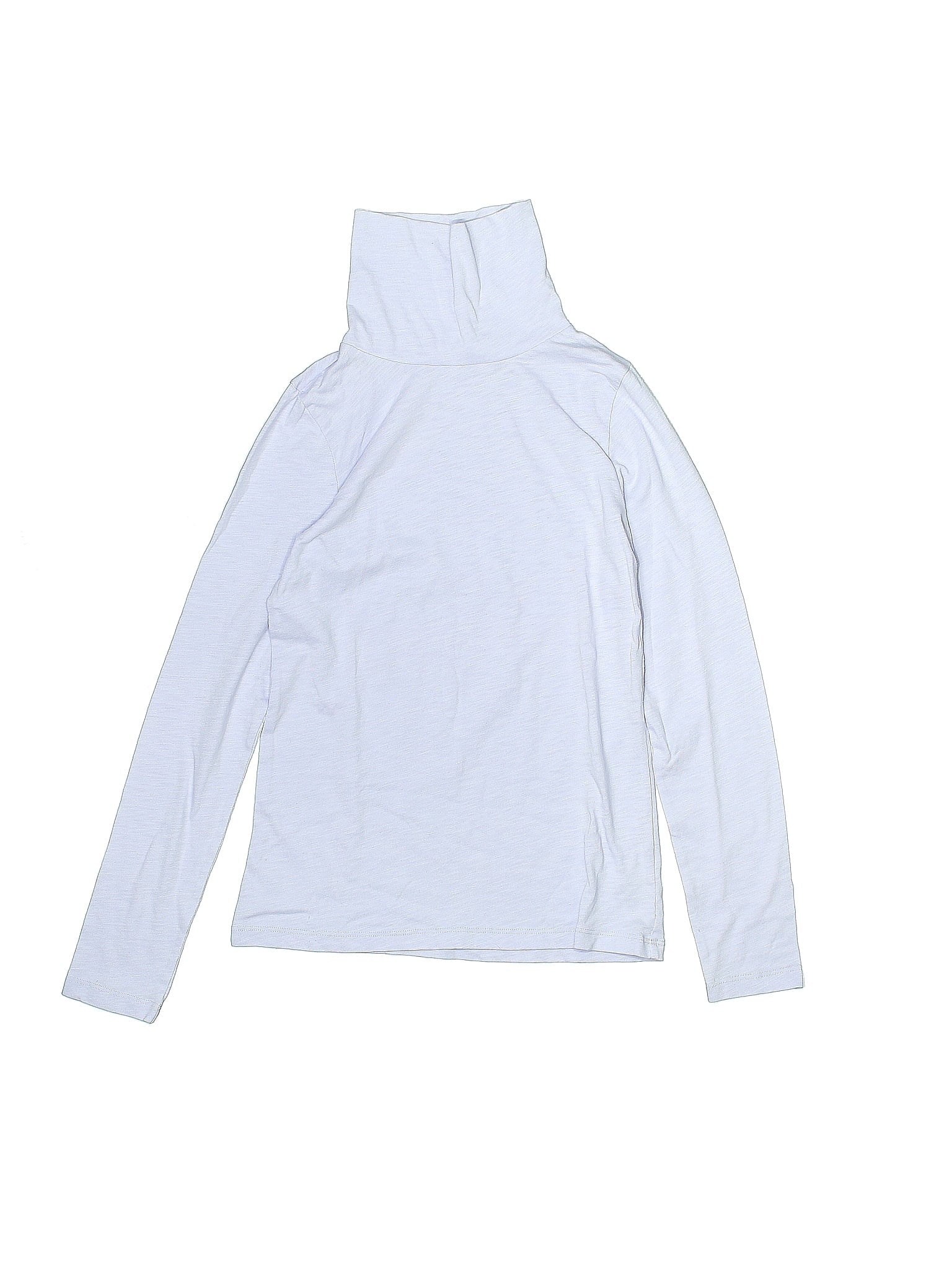 1 size - 14