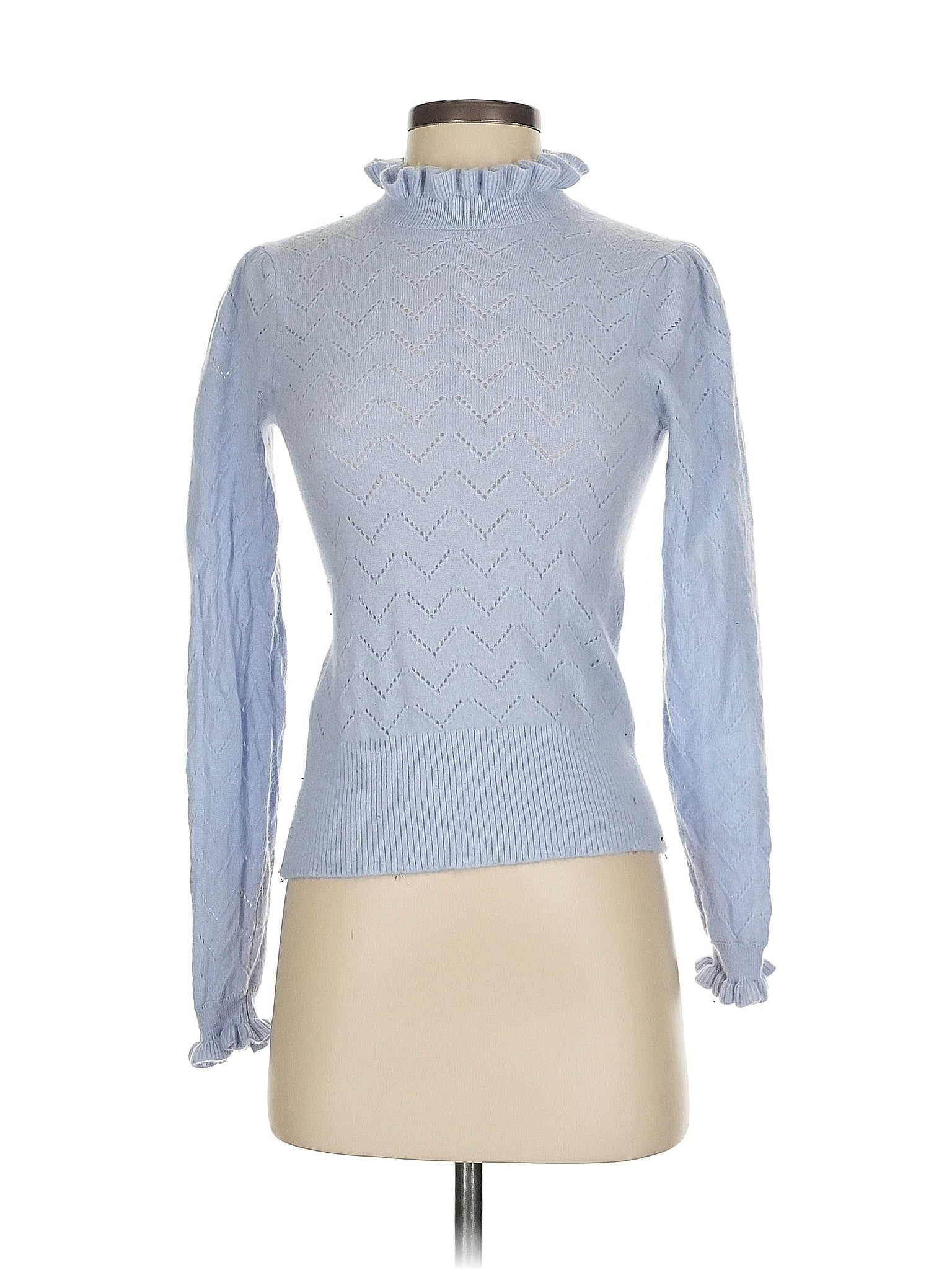 1 size - XS