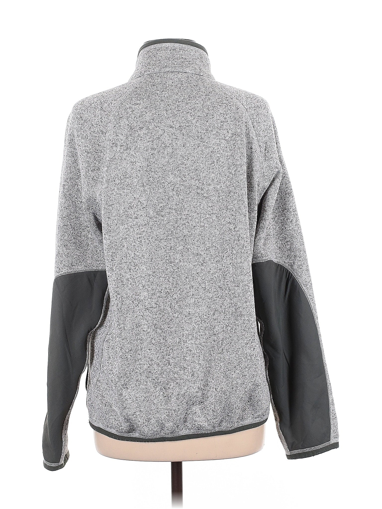 2 size - M
