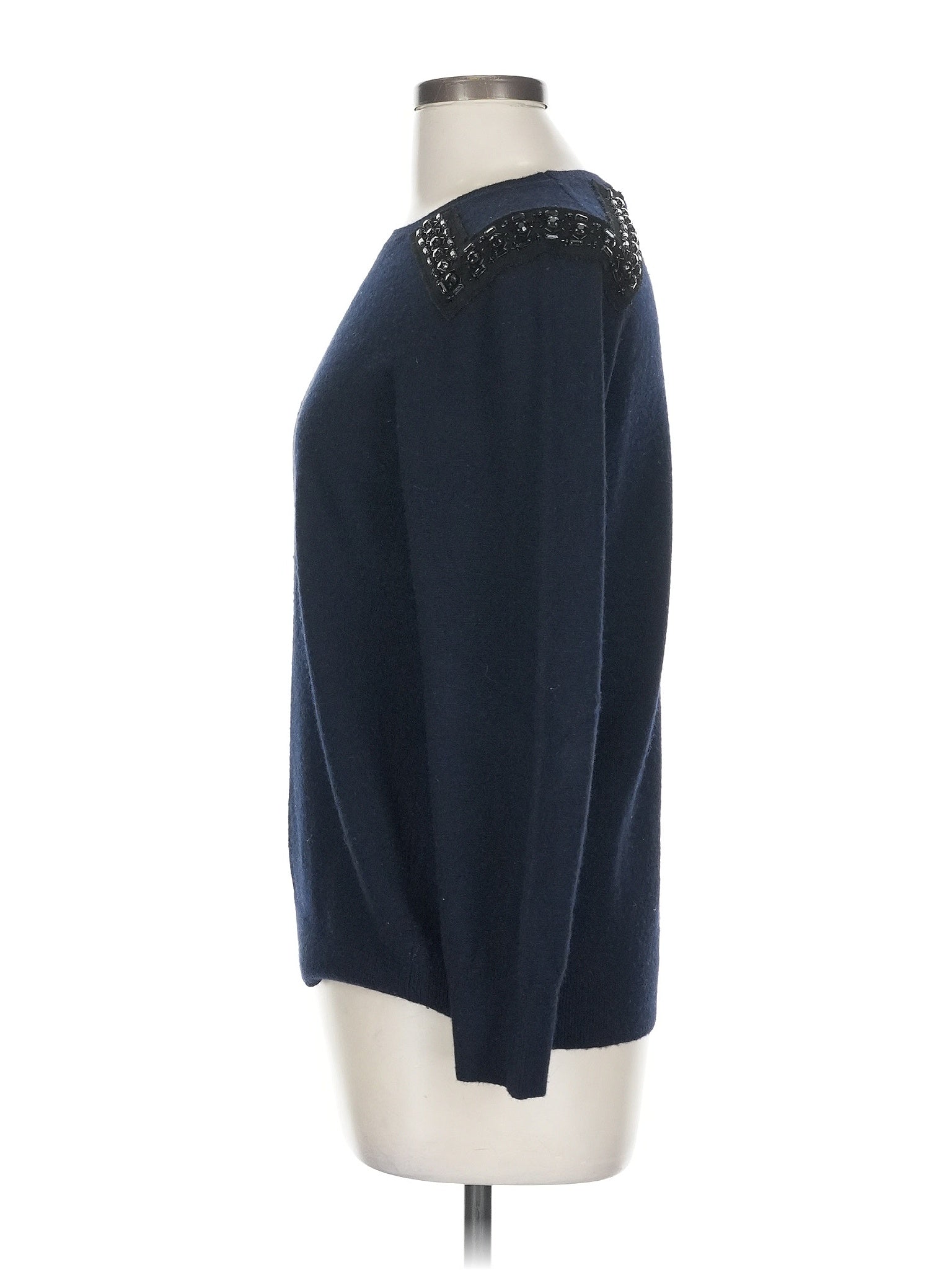 4 size - L