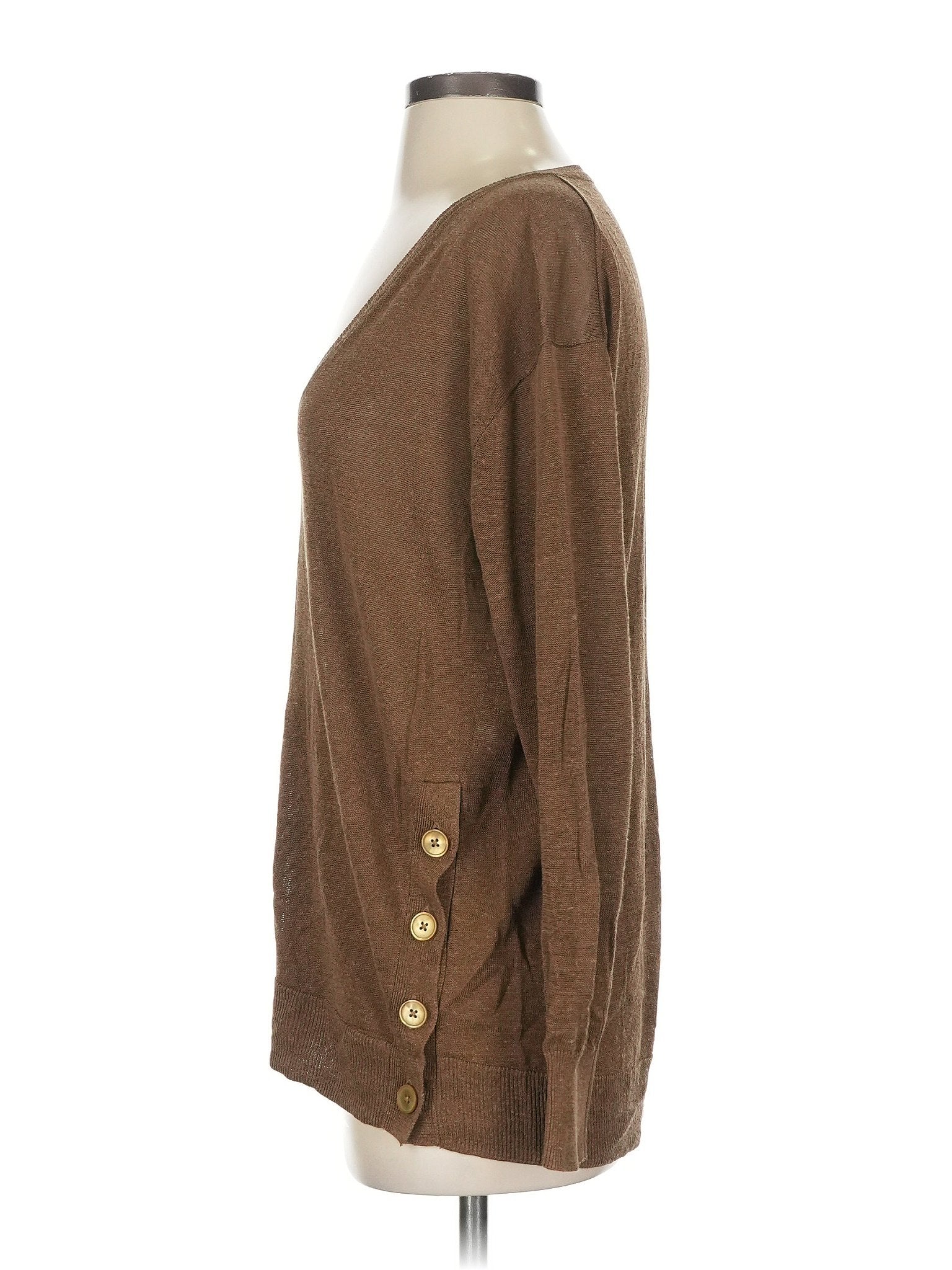 4 size - S