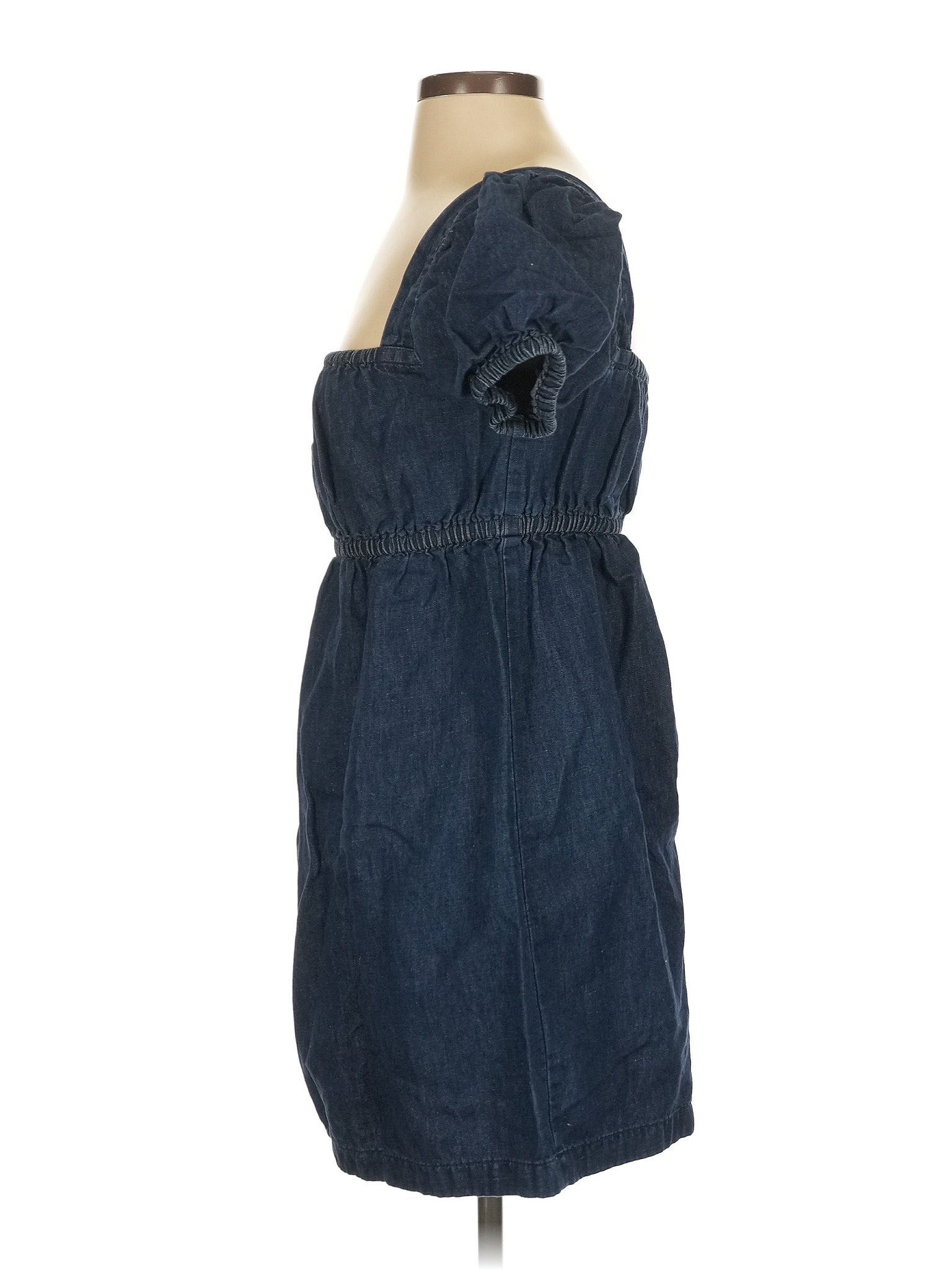 4 size - 2
