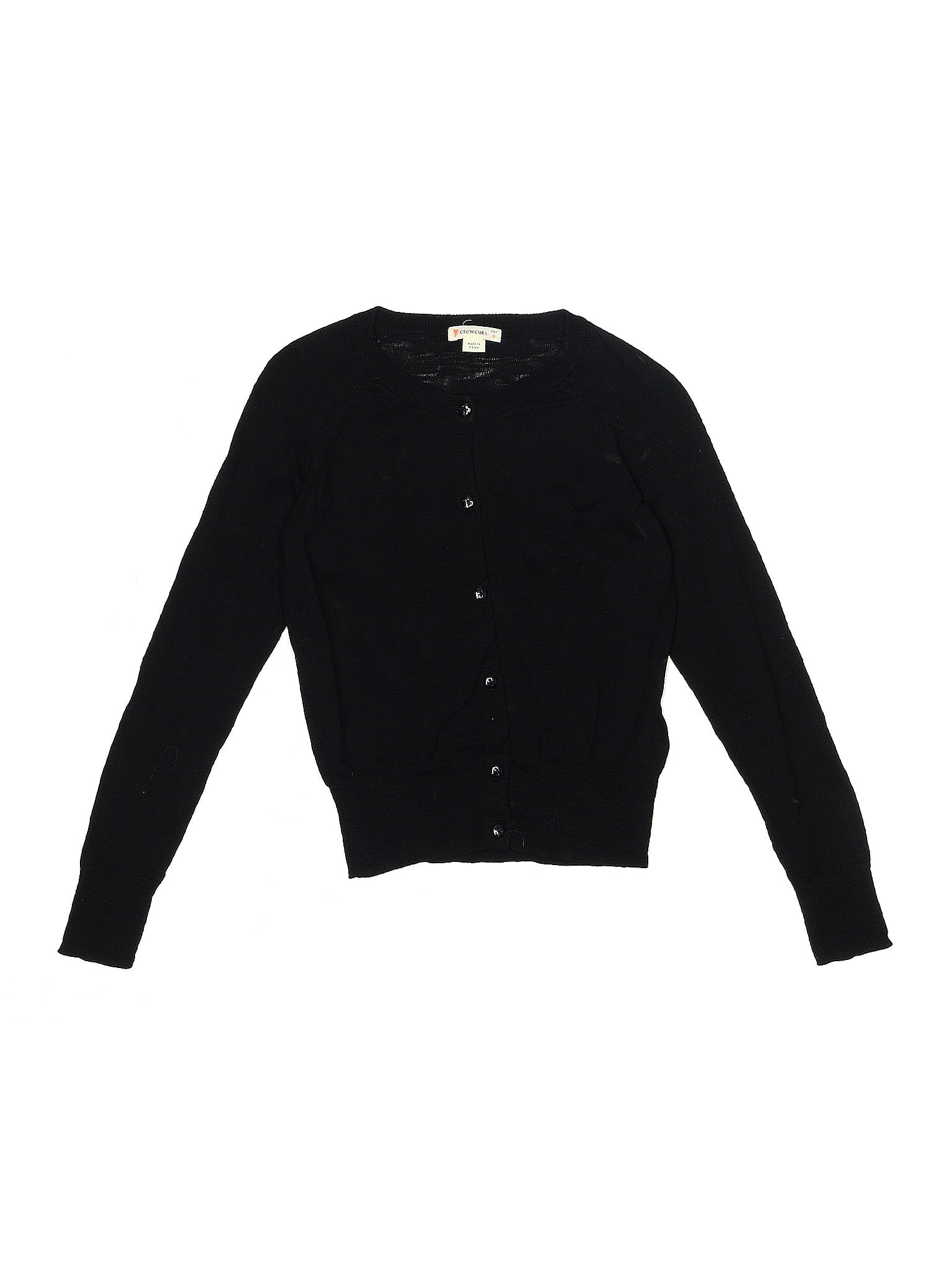 1 size - 8
