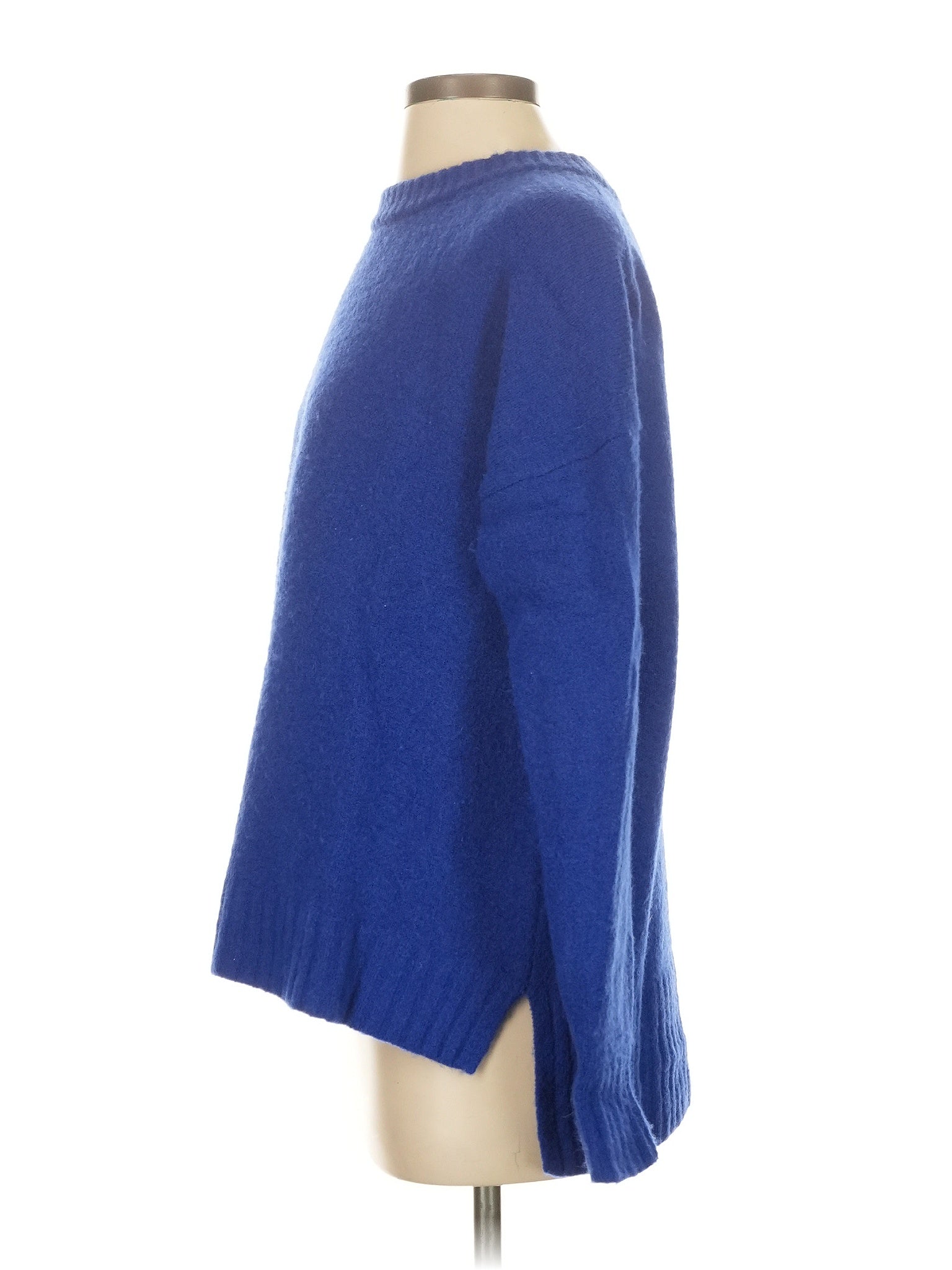 4 size - S