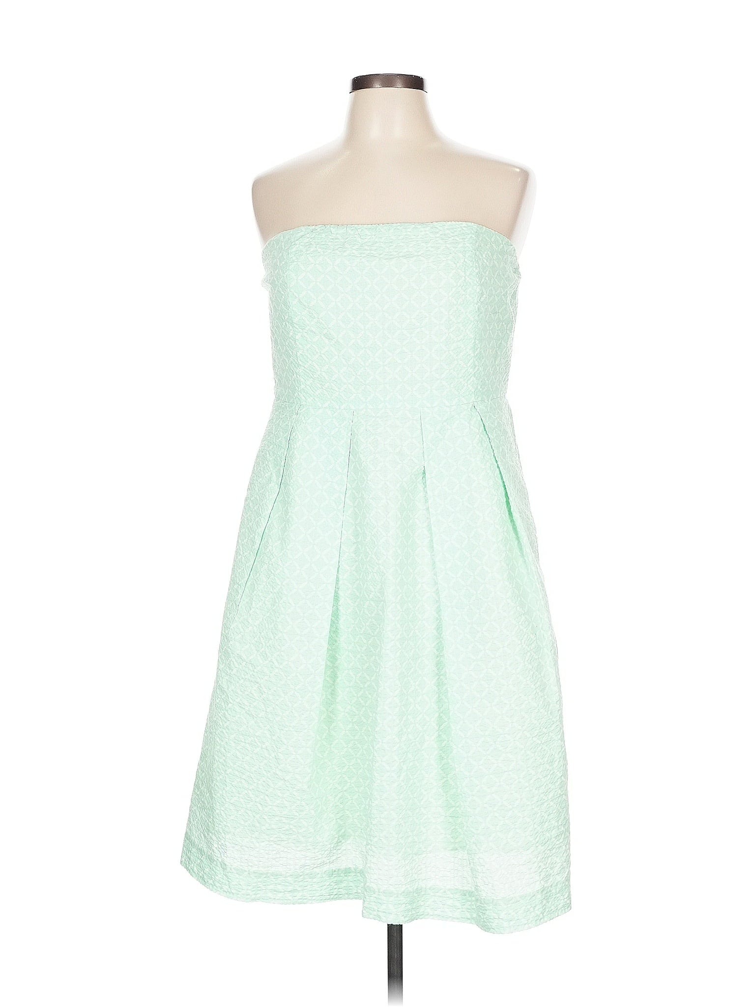 1 size - 12