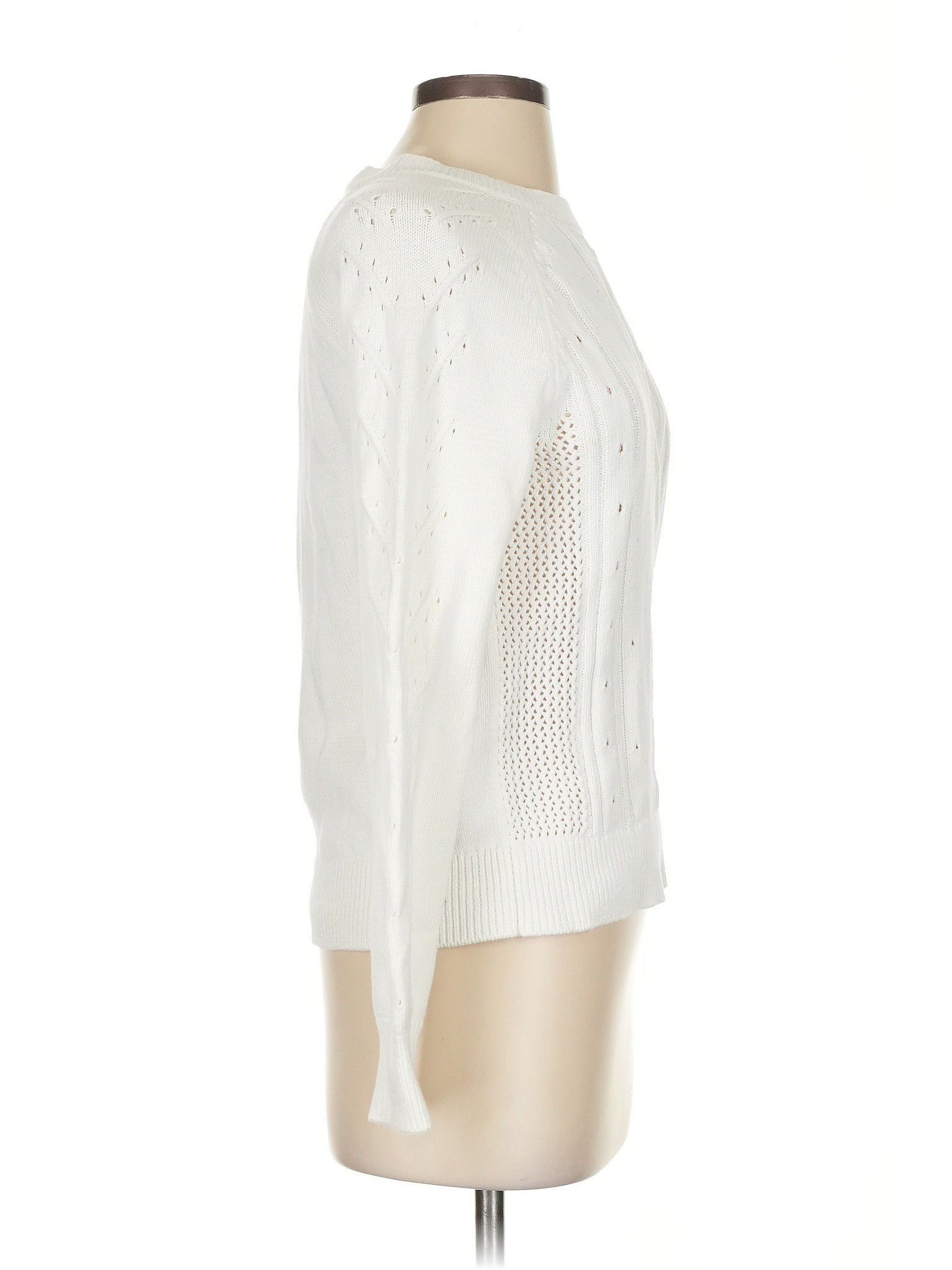 3 size - S