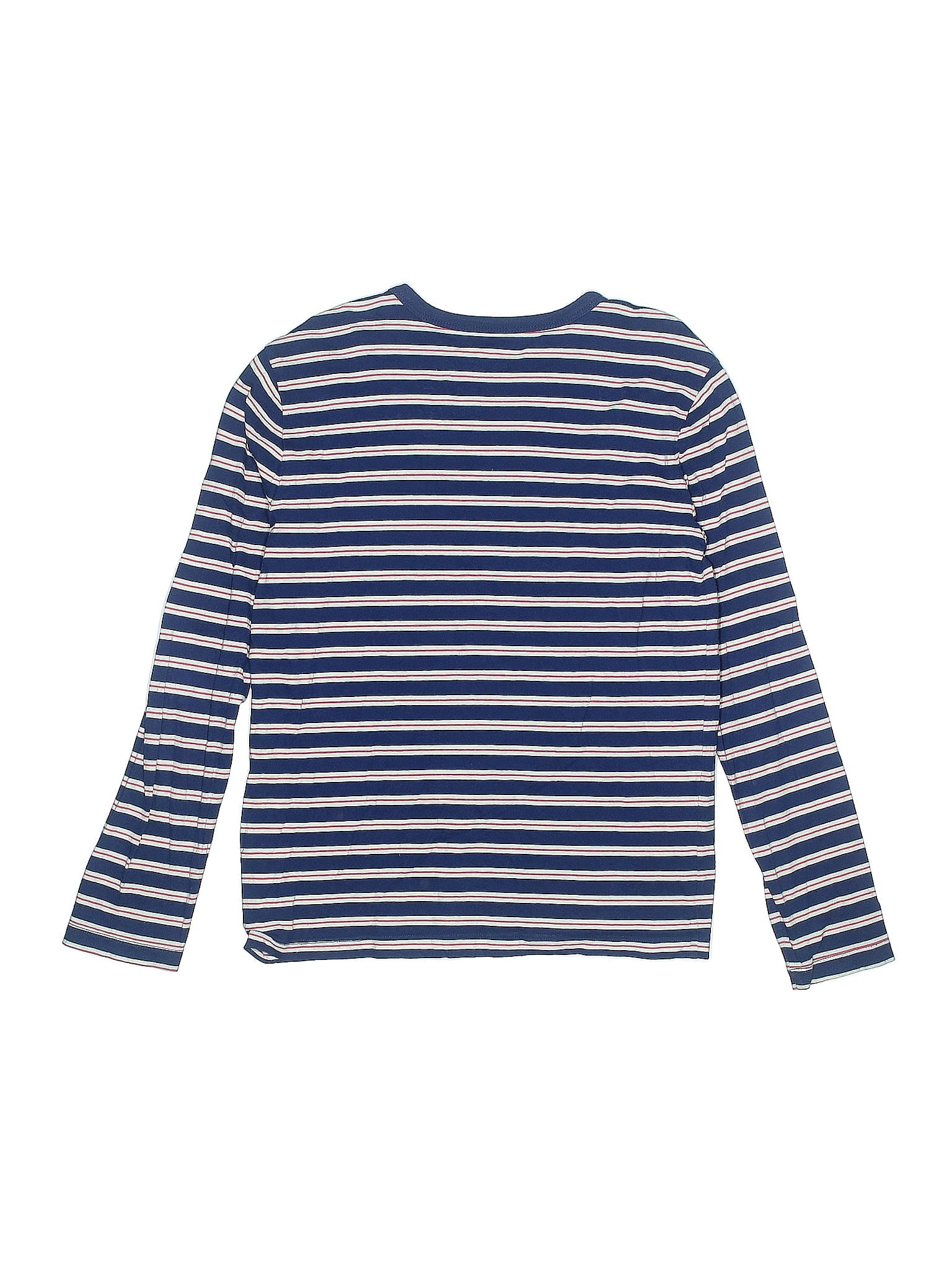 2 size - 12