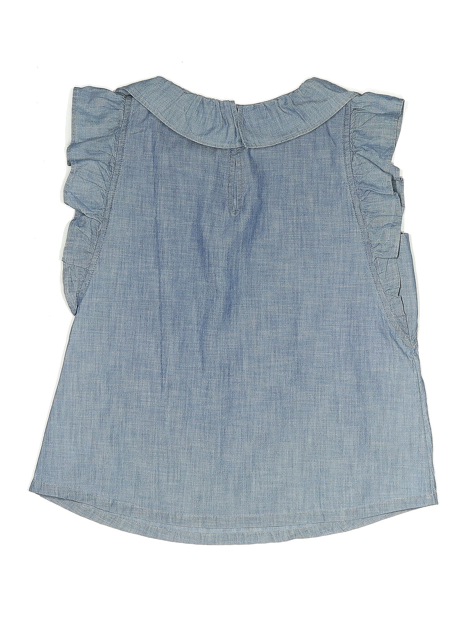 2 size - XL (Kids)